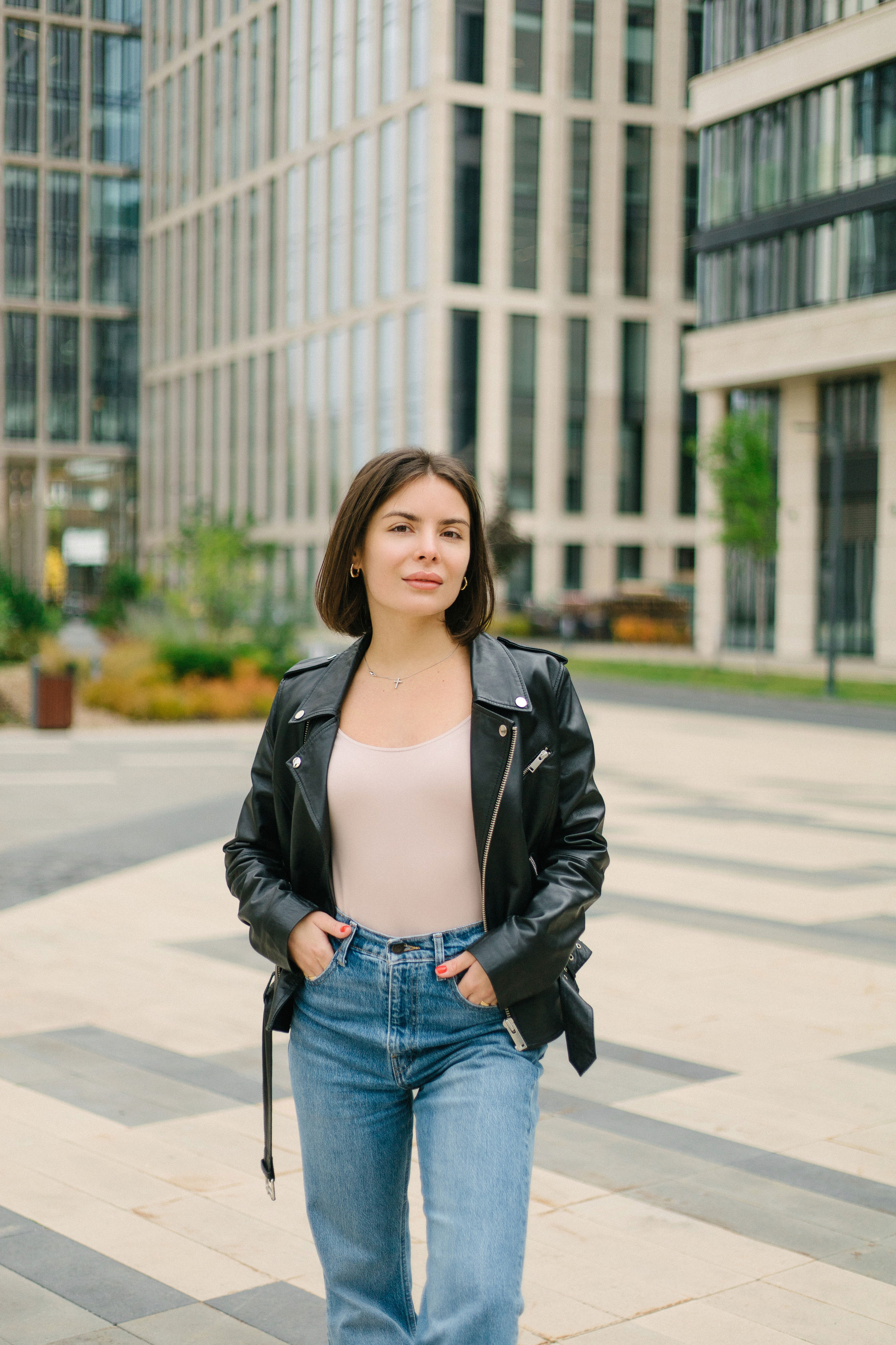 Вика и Тарас. Свадебный фотограф Москва Воронеж Ленкова Ксения