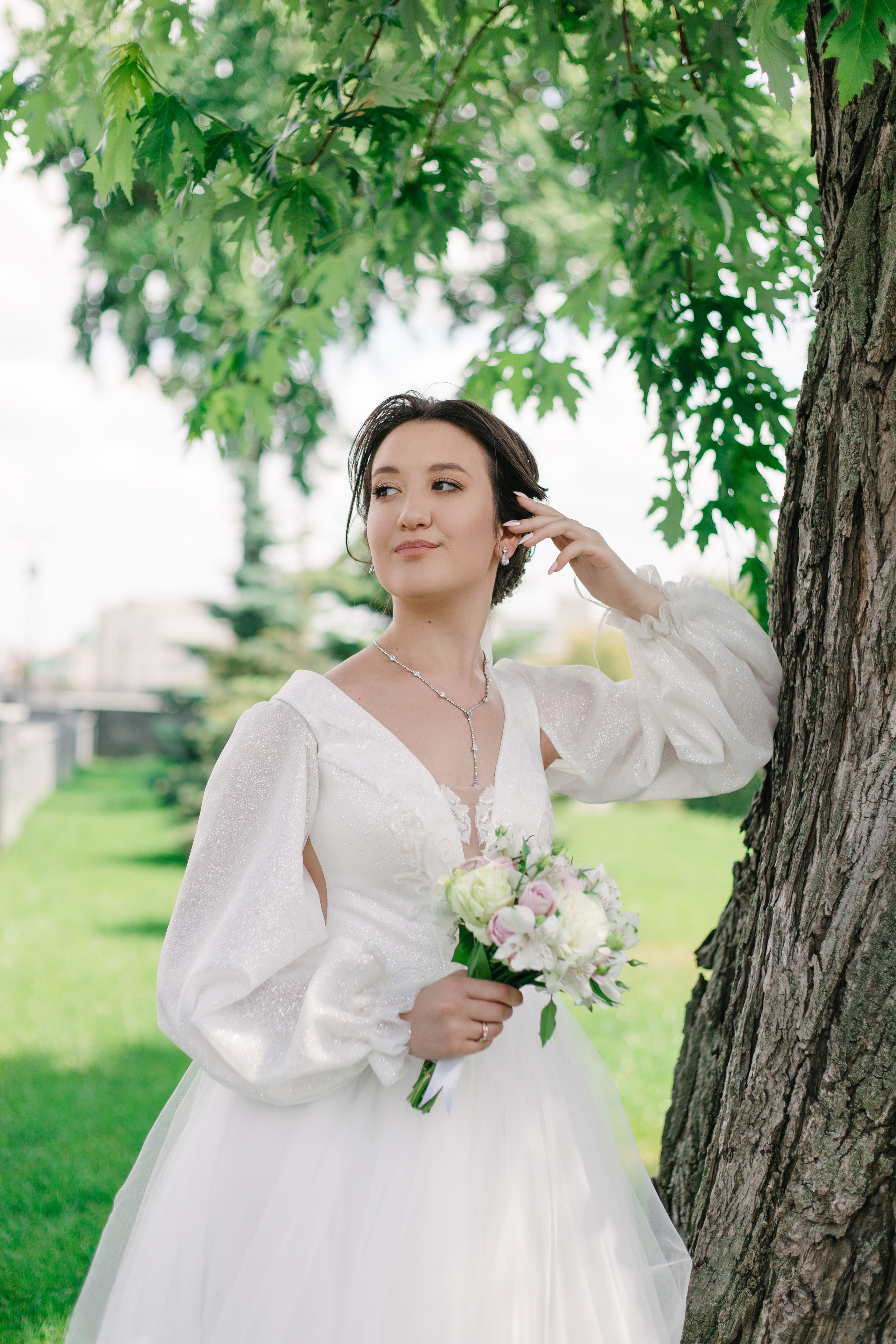 Лиза и Тимур. 03.07.22. Свадебный фотограф Москва Воронеж Ленкова Ксения