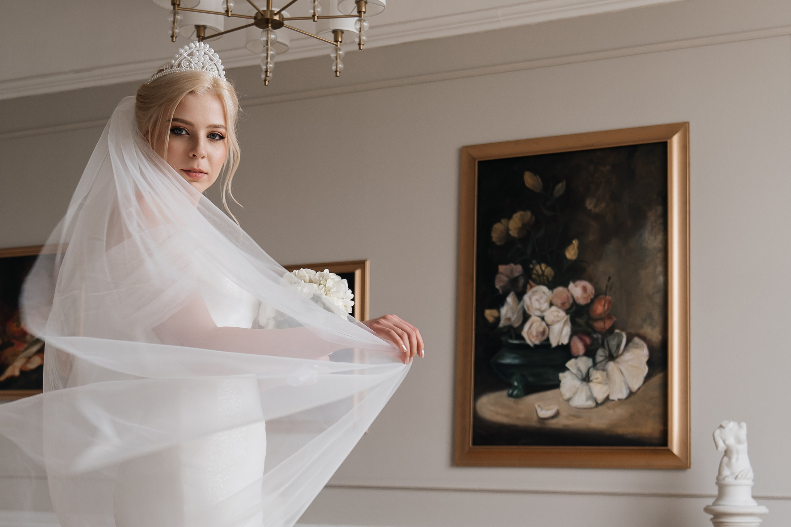 Портфолио. Свадебный фотограф в Краснодаре + видеограф