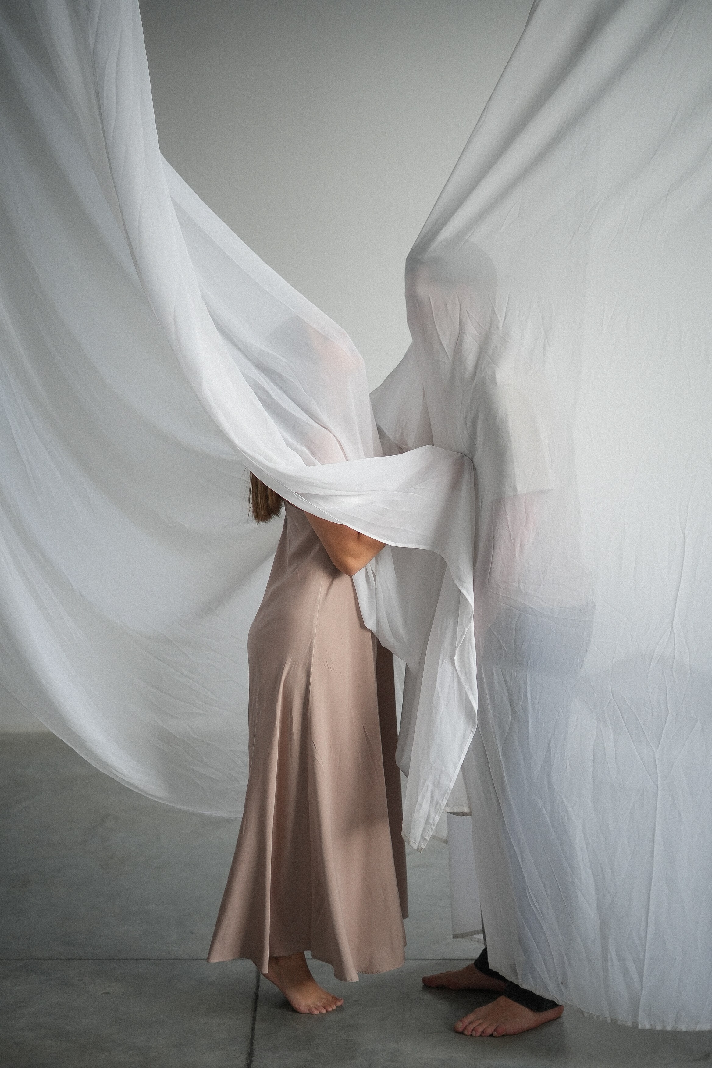 Лика+ Саша love story. Фотограф Волгоград Анастасия Ли