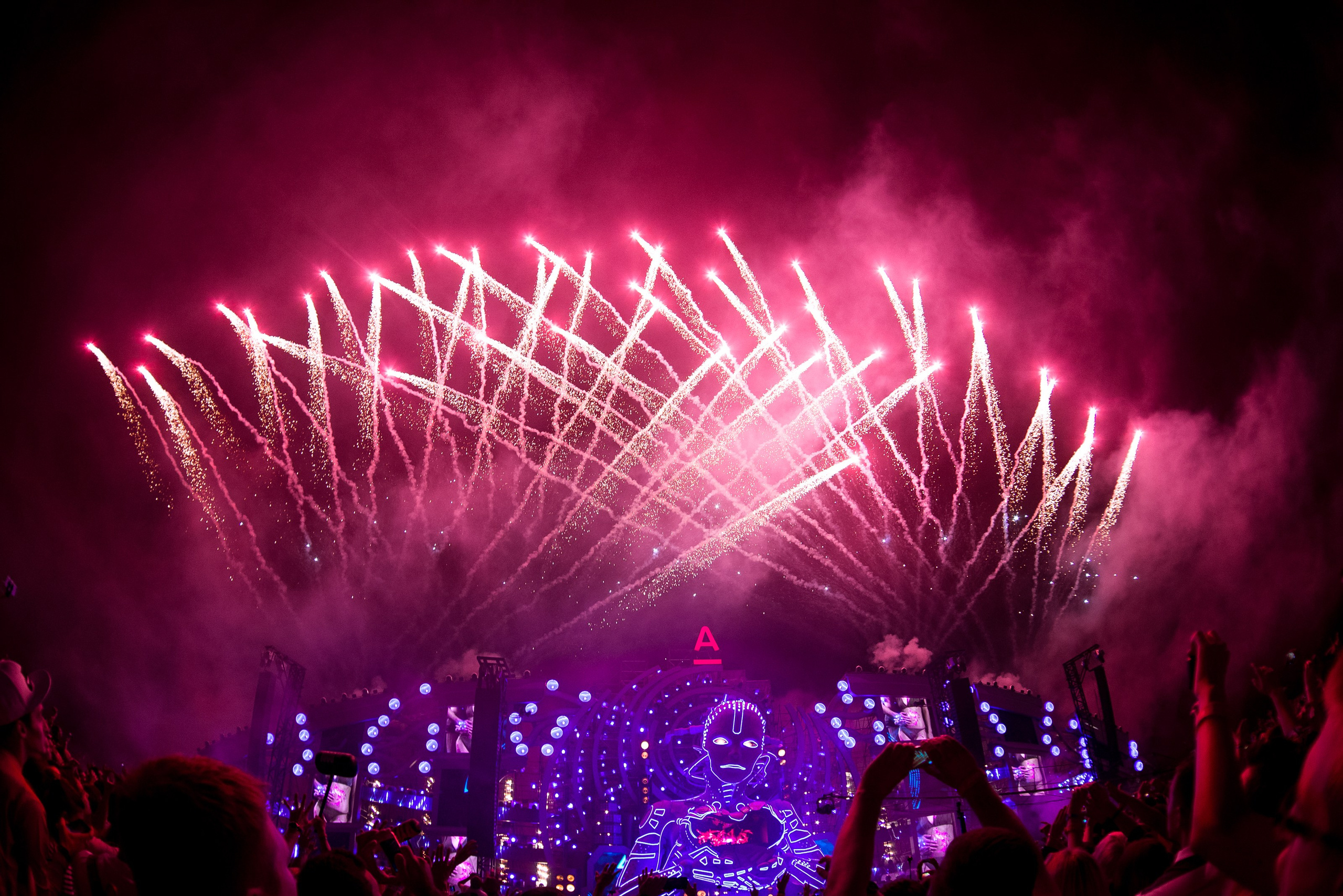 AFP. Photo & Video production, in Bishkek, Kyrgyzstan