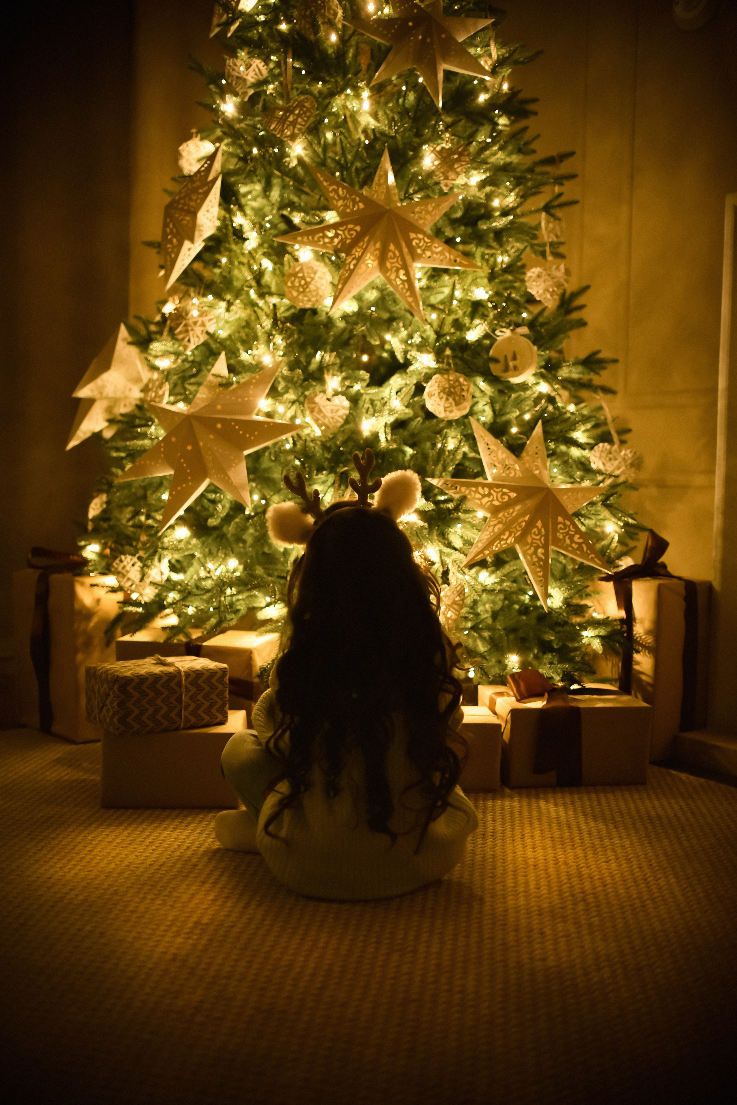 Ислам и Мухаббат. Фотограф Тамара Катапова