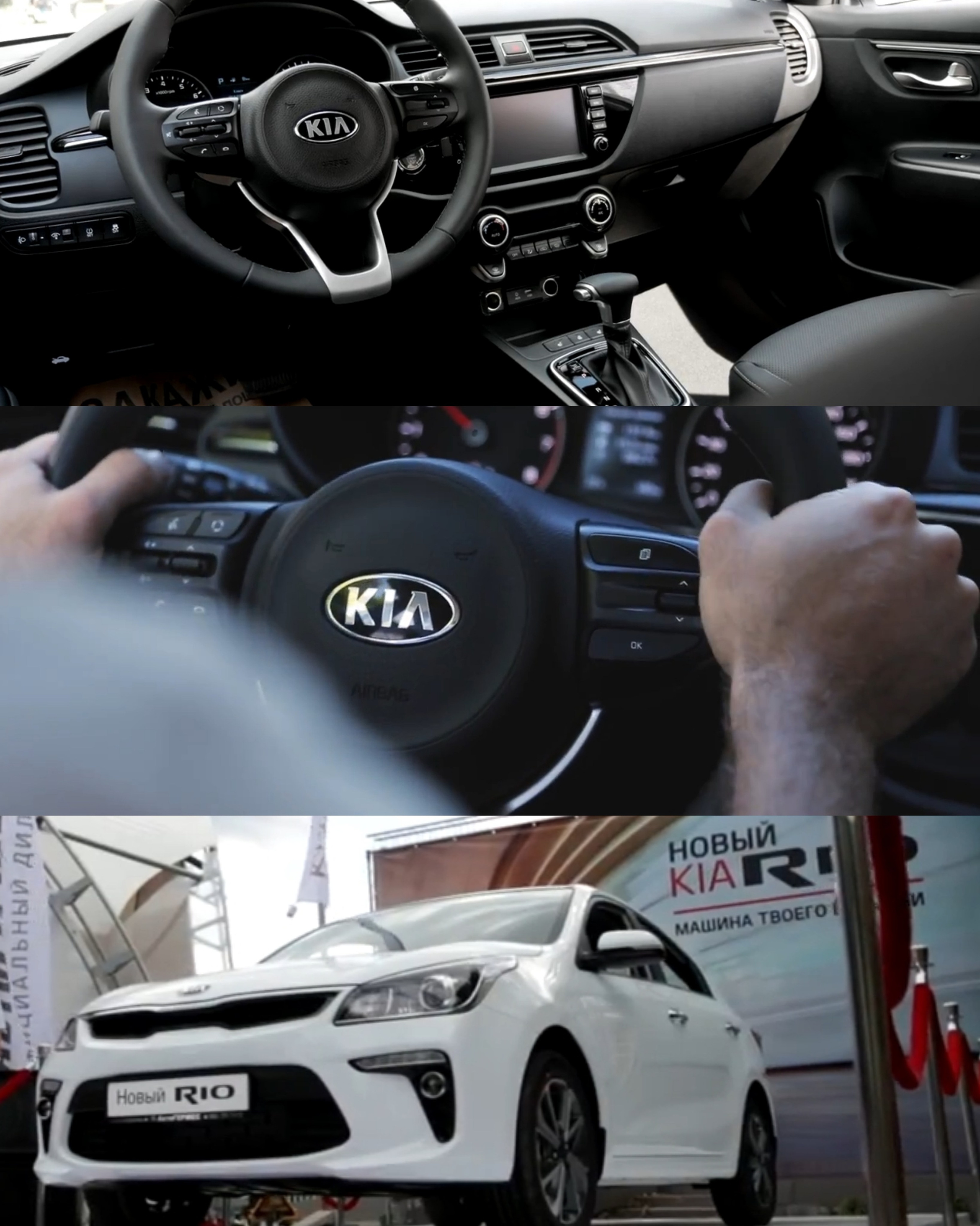 Денис Хрюкин, режиссёр кино и театра, продюсер, фотограф, Санкт-Петербург, Москва