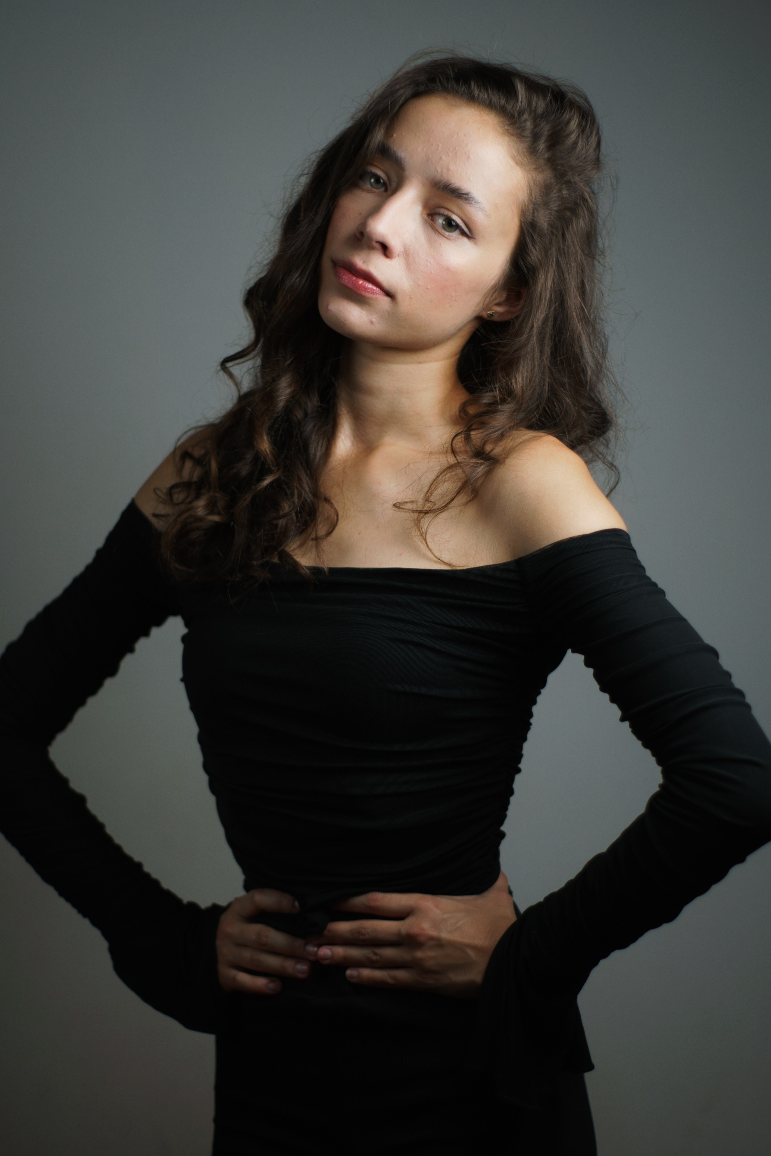 Кинопортреты Дениса Хрюкина. Актёрские материалы. Денис Хрюкин, режиссёр, продюсер, контентмейкер, Санкт-Петербург, Москва