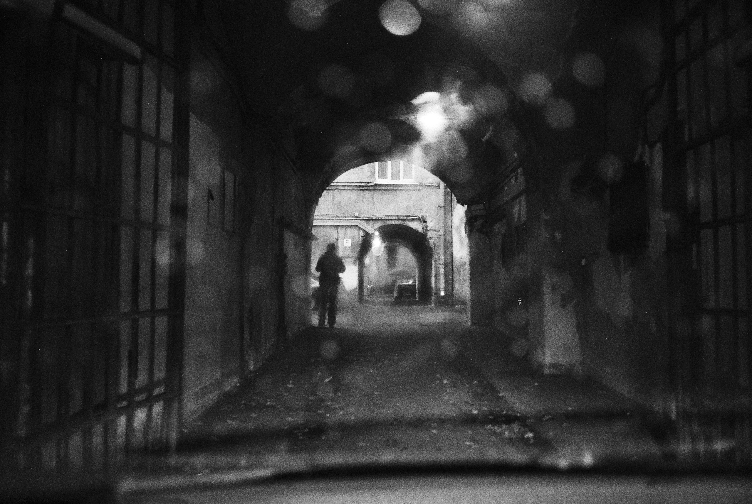 Фотографии черно-белые. Свадебный и семейный пленочный фотограф в Петербурге Истомина Ирина