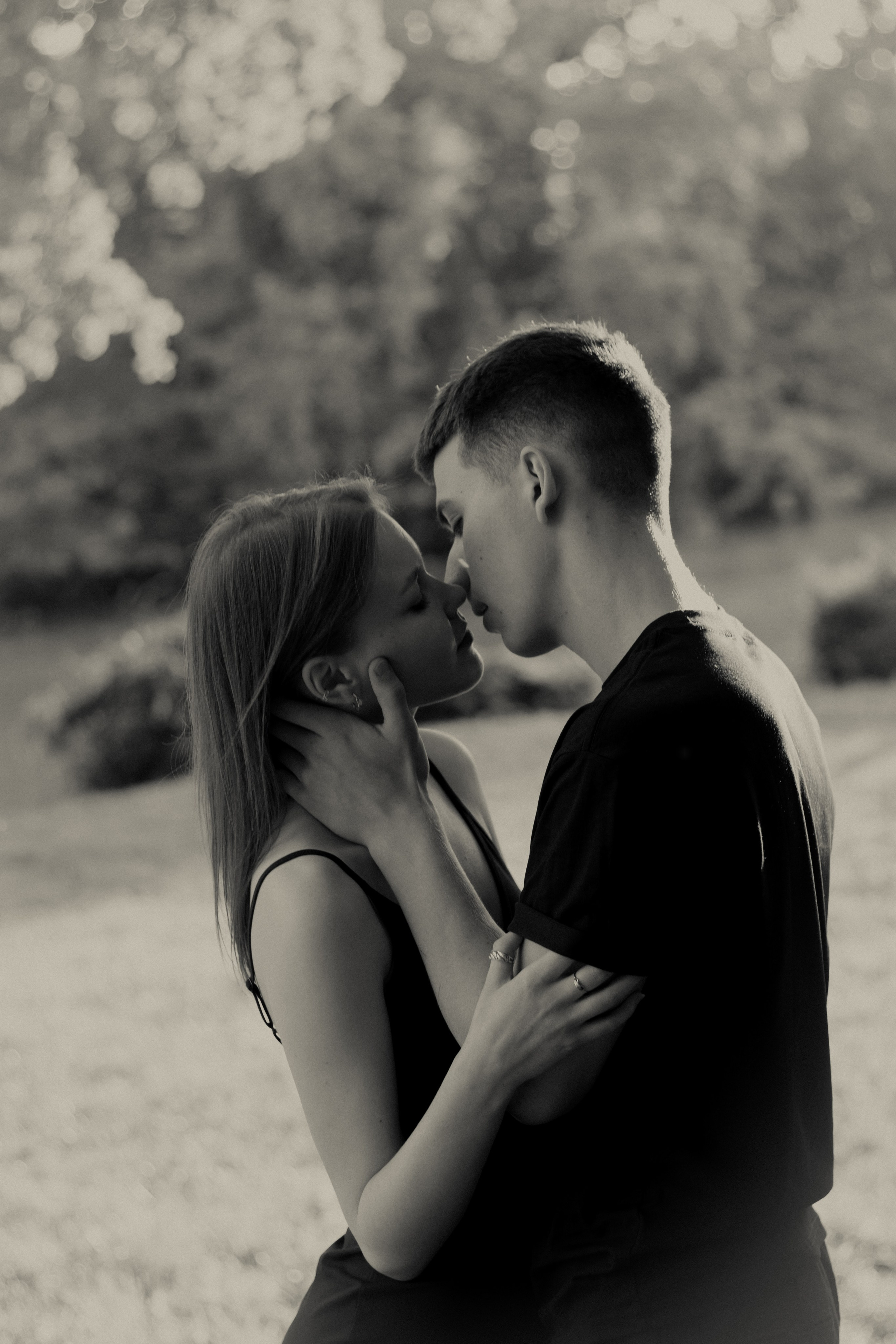 Фотограф Краснодар Анастасия Епифанова