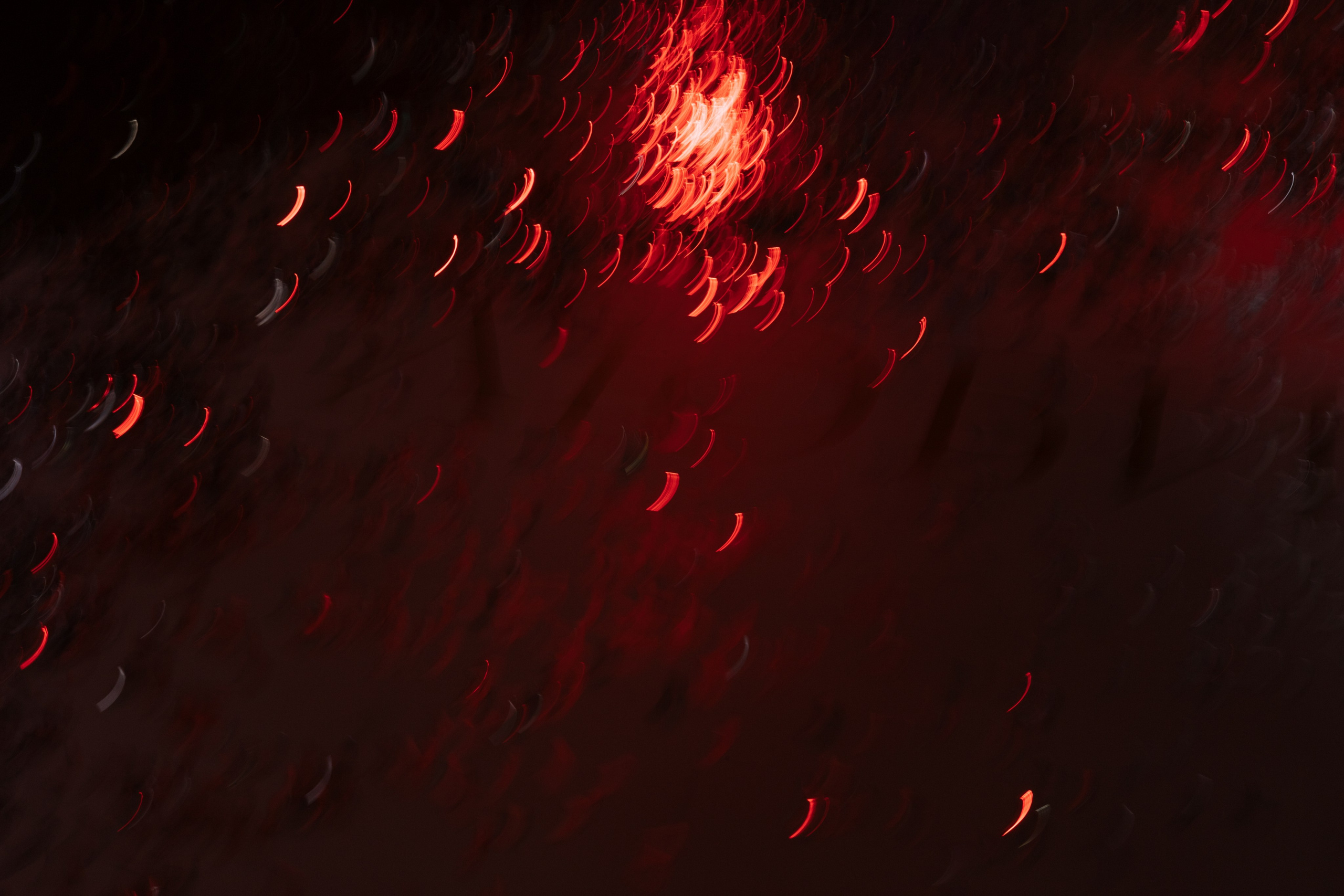 Никита и Настя. Свадебный и портретный фотограф Екатерина Моргунова