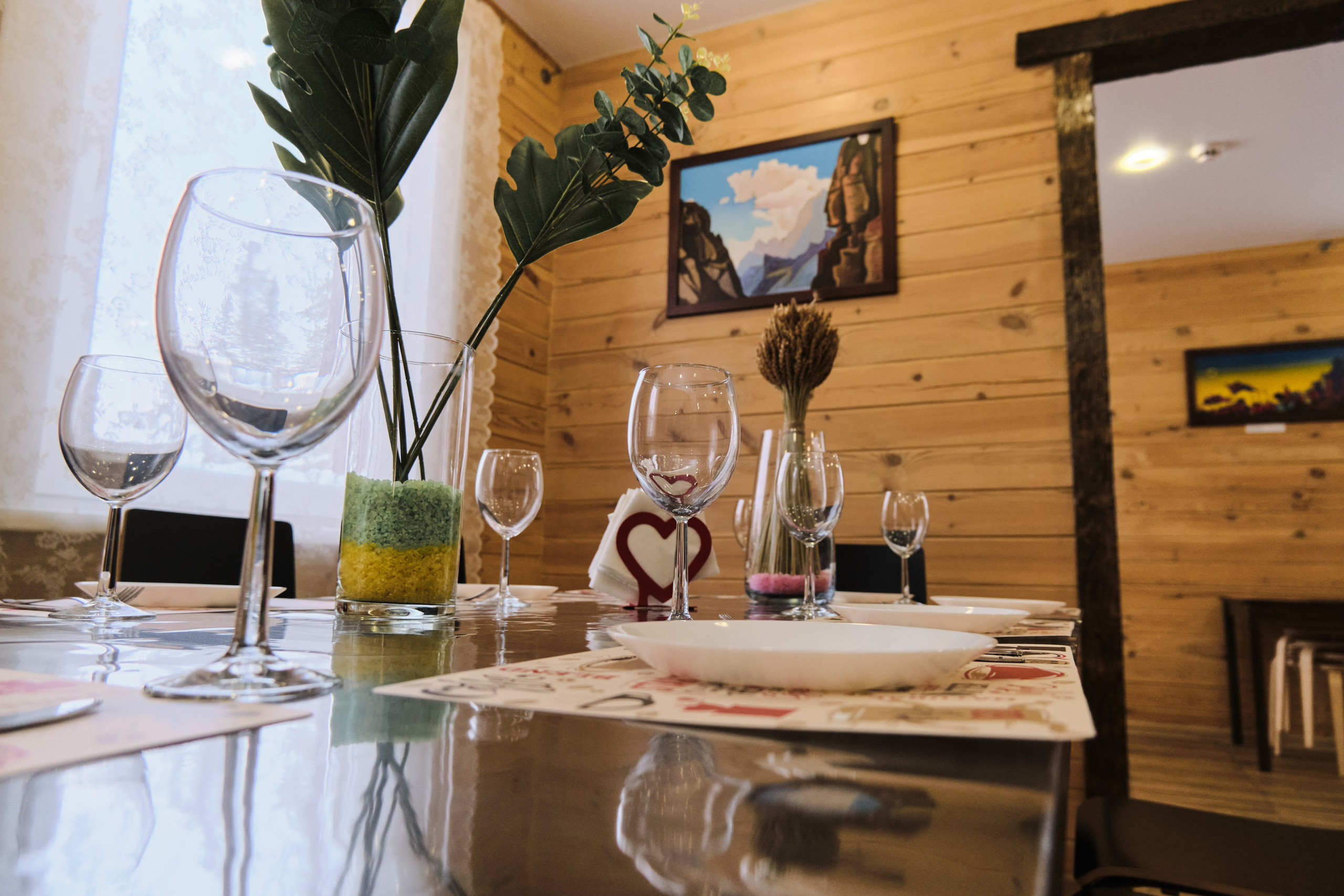 Свободная 8 Дом 1. Свадебный и семейный фотограф в Новокузнецке Иван Иванов