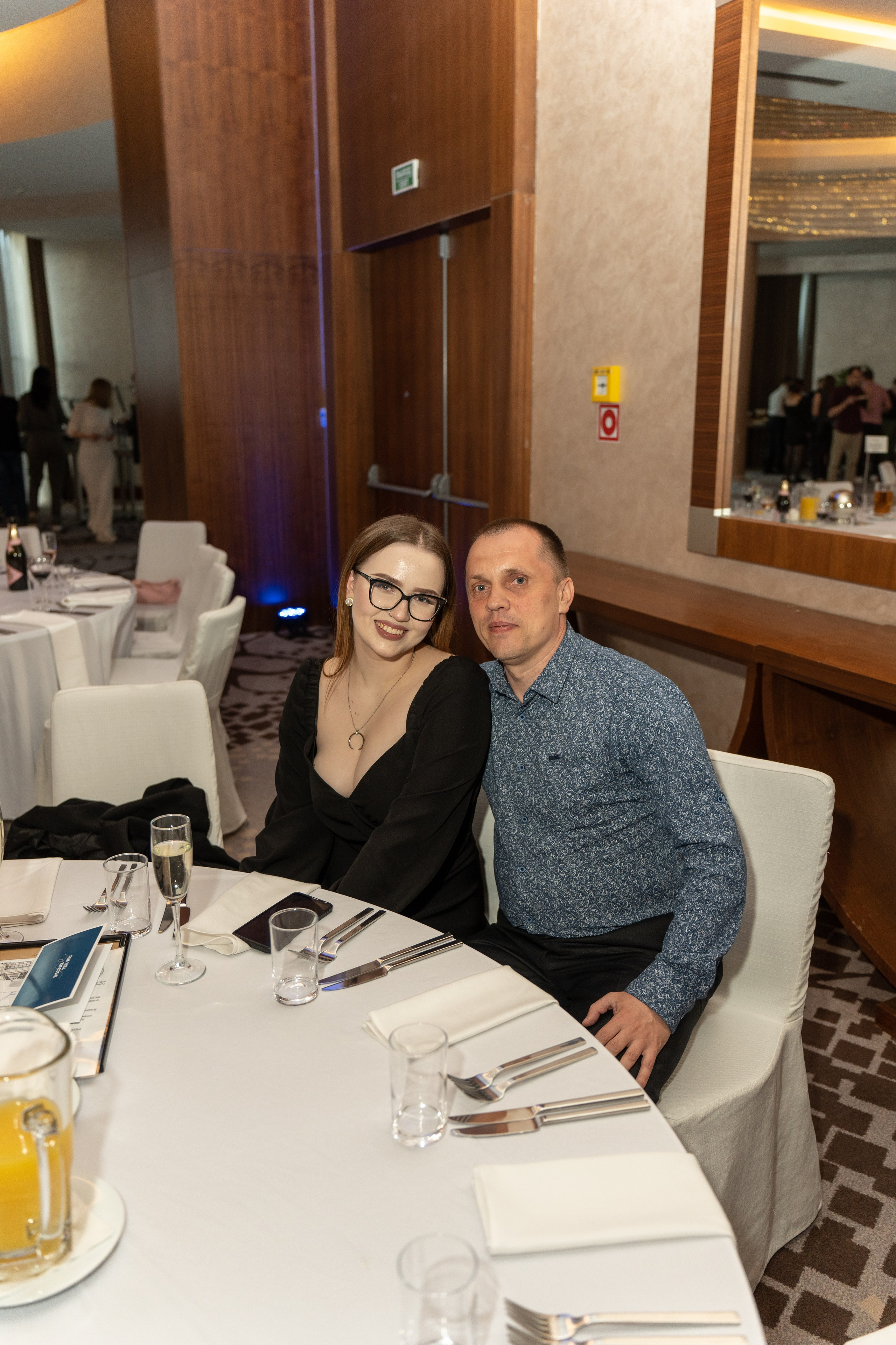 Ренессанс 10 лет. Семейный и свадебный фотограф Минск, Беларусь Анна Орловская