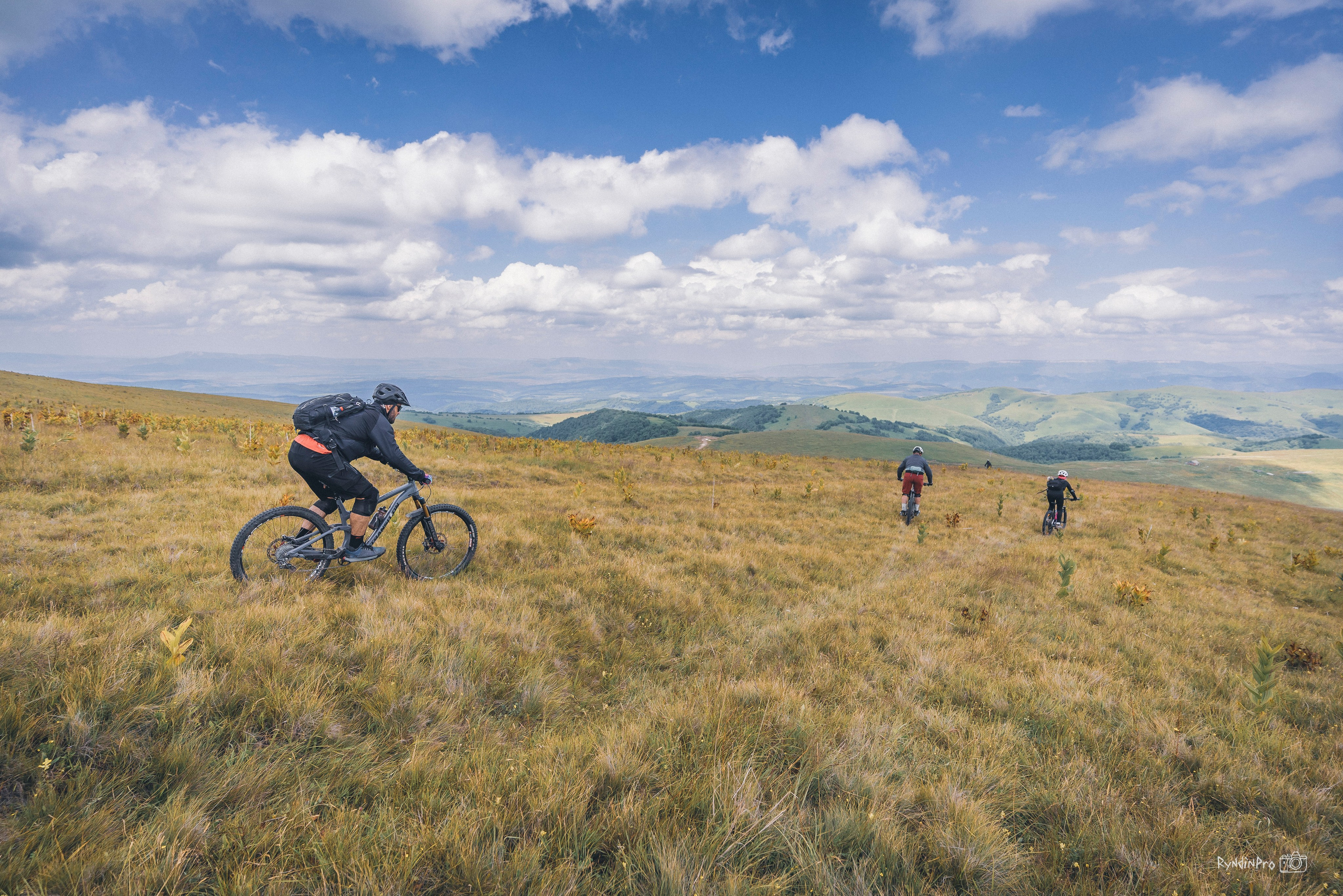Велотур Жемчужина Кавказа 24.07.24 Ковальтур. Репортажный фотограф в Краснодаре Рындин Дмитрий