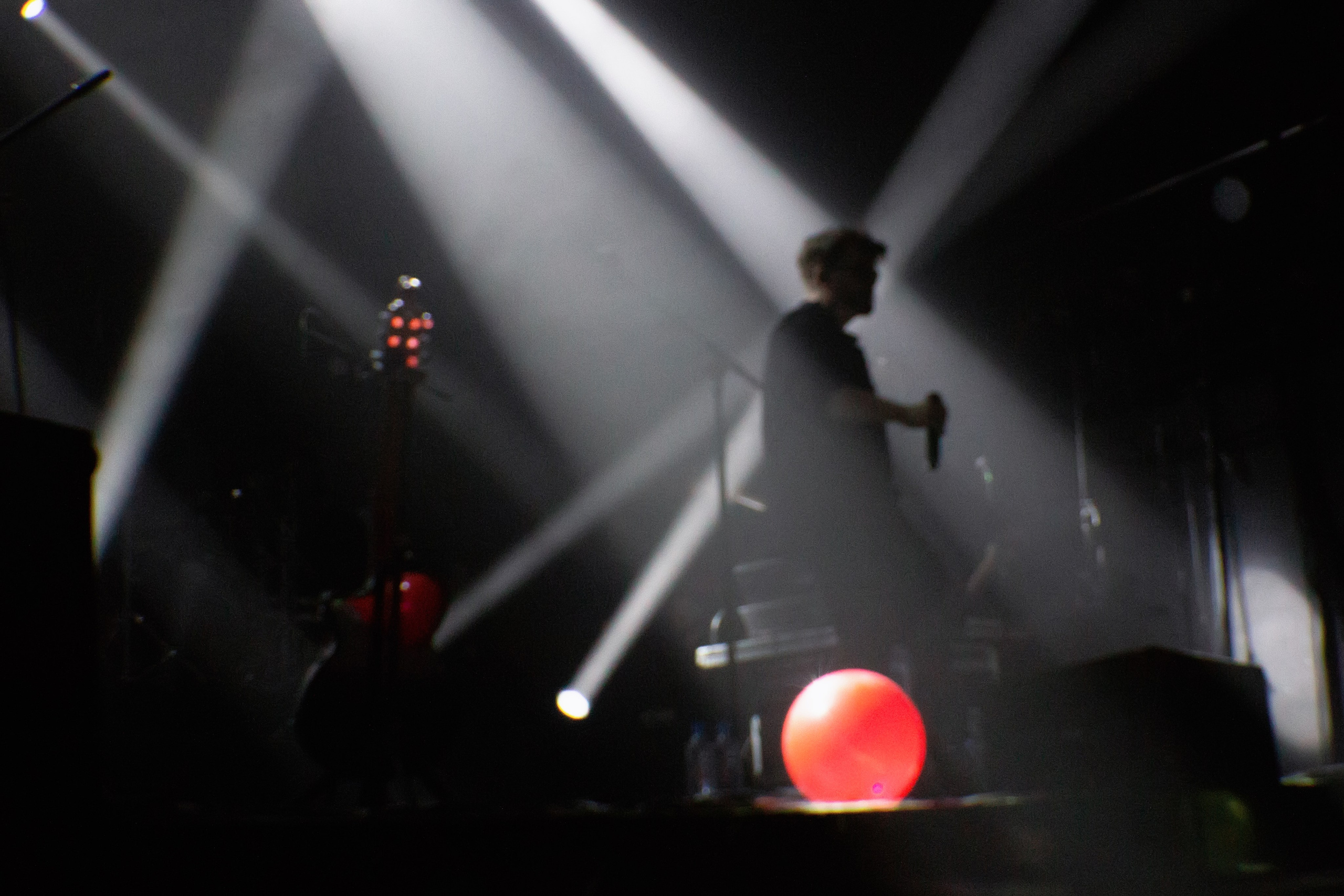 Фотосъемка концерта АФФИНАЖ Aurora СПБ. Портретные фотосессии, контент-съемки, репортаж