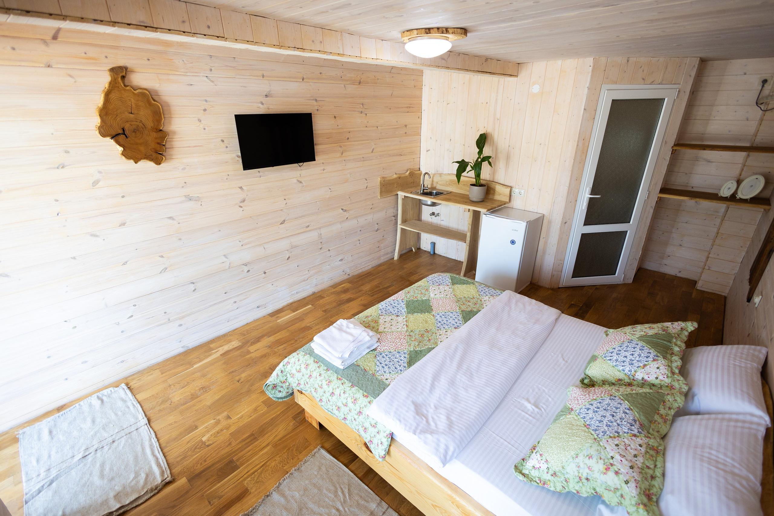 Отель Ариадна. Репортажный и свадебный фотограф в Краснодаре