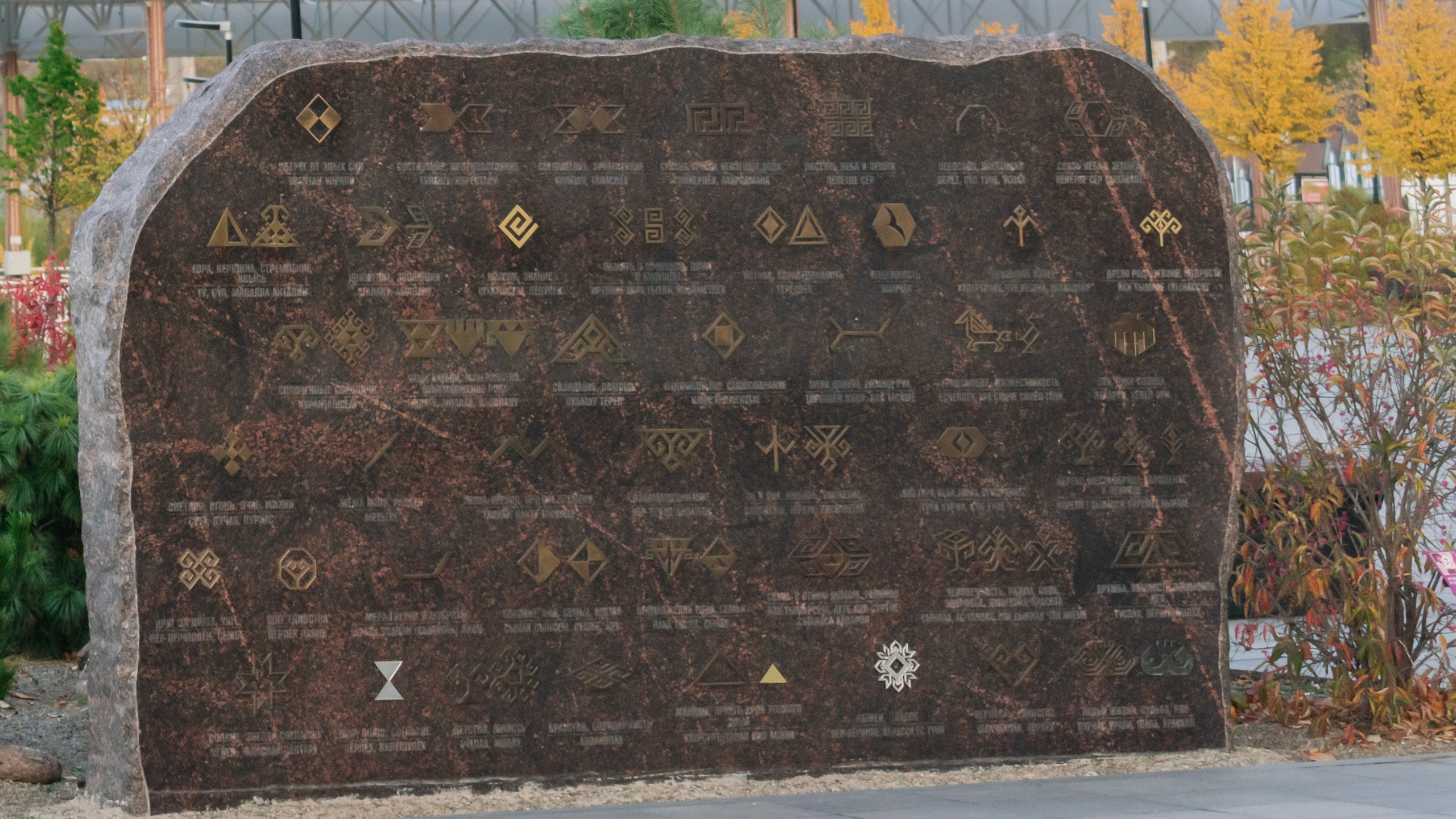 Чебоксары. Фотограф в Набережных Челнах Мари Сенчик