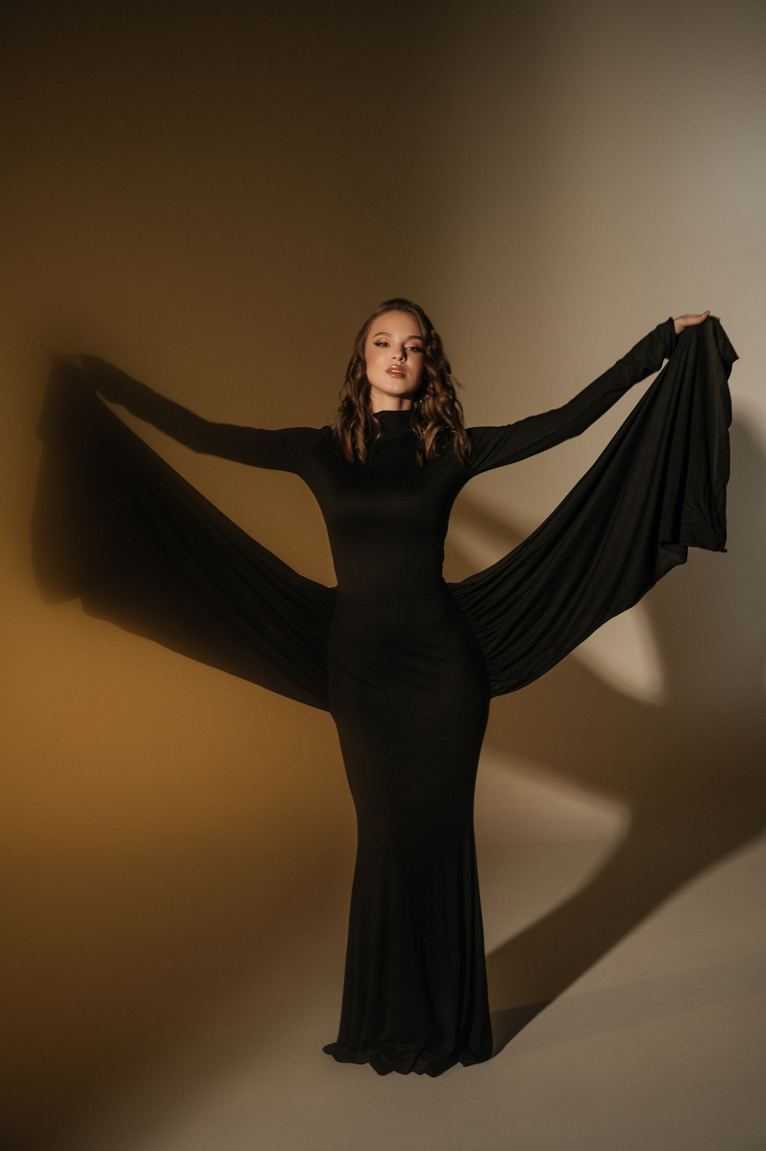 Кристина. Свадебный и семейный фотограф в Красноярске Виктория Тимонина