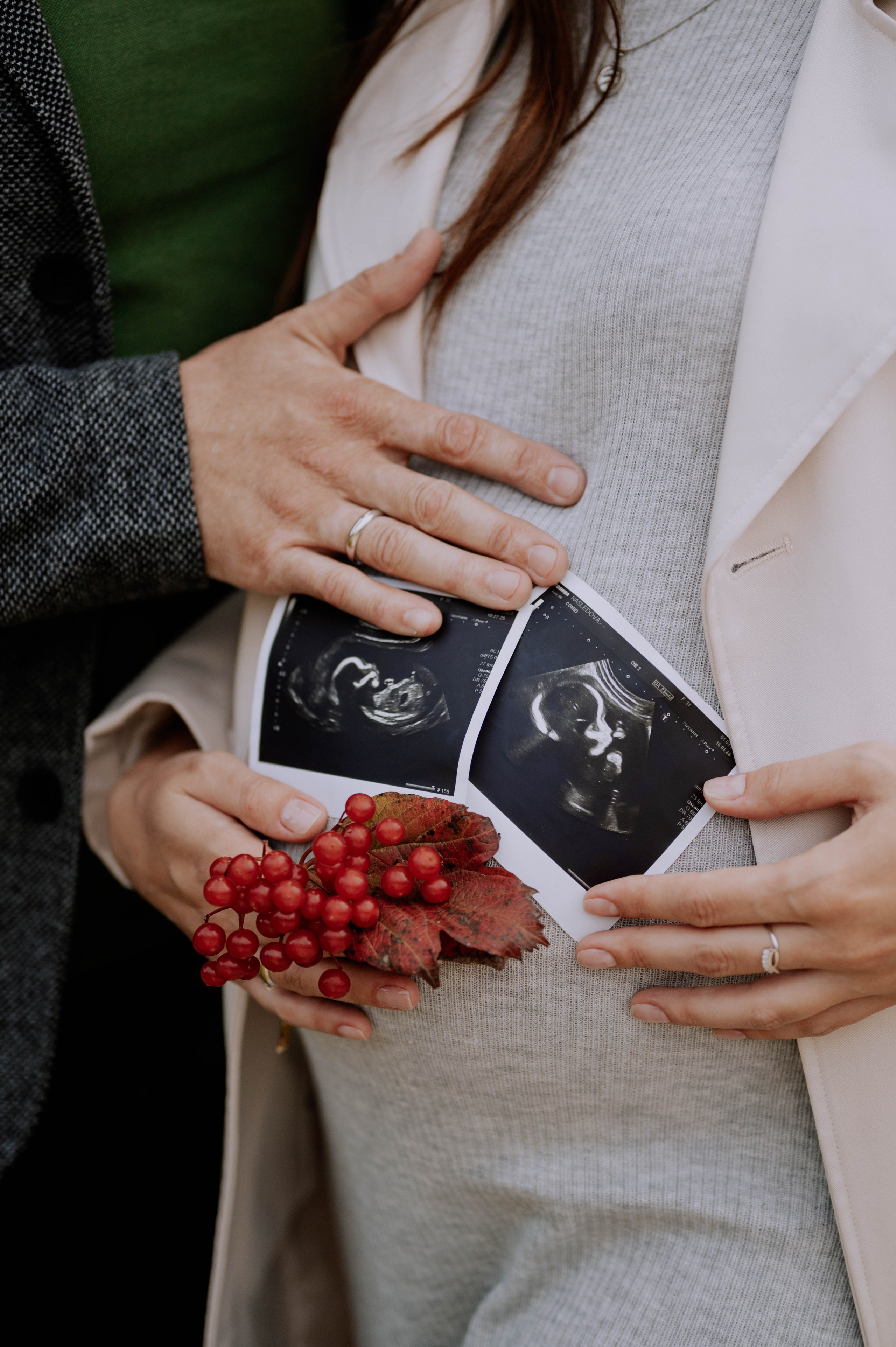 Таня и Денис. Фотограф Сочи Кисматова Анастасия