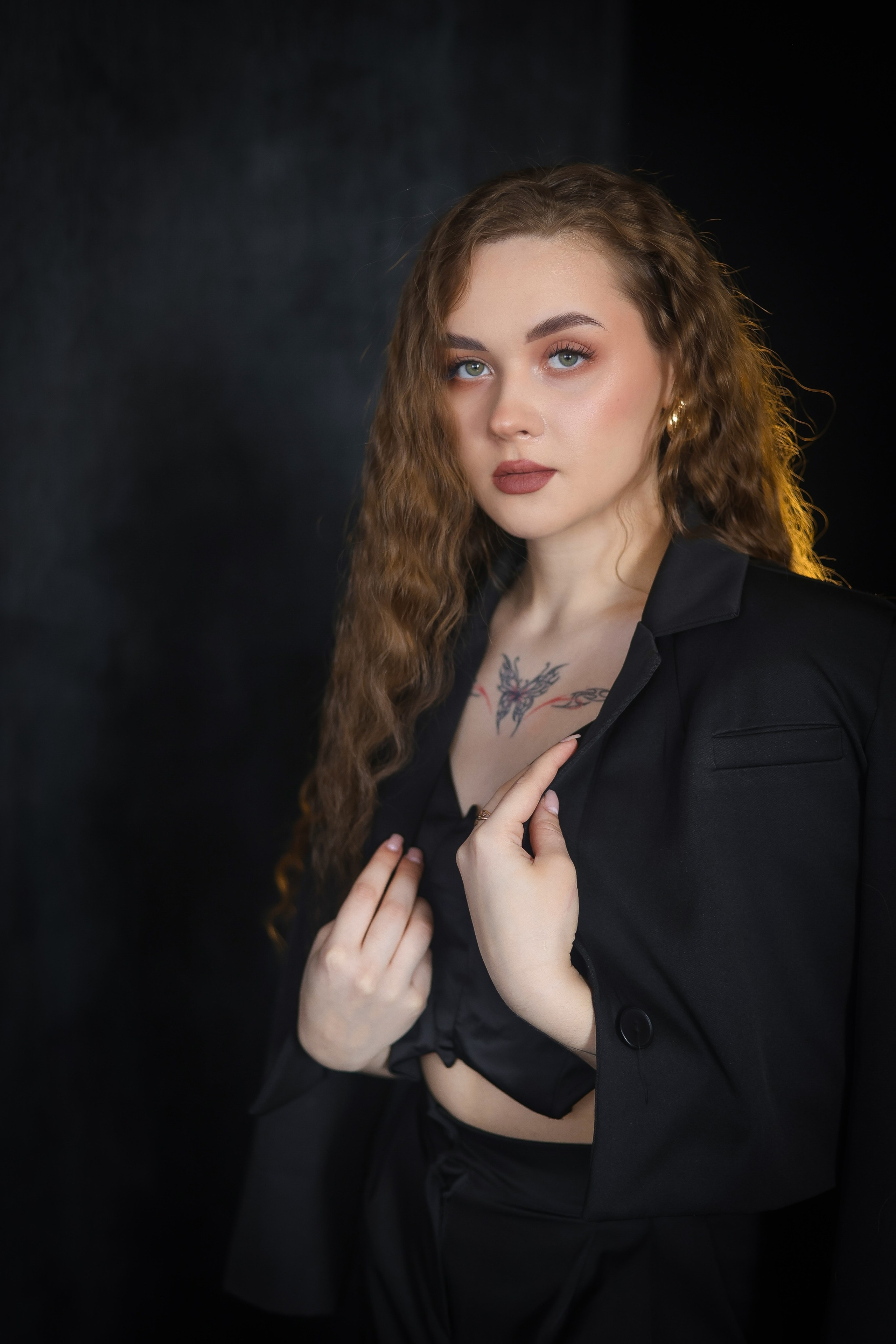 Студийные фотосессии. Выпускные альбомы для школ и Детских садов в Барнауле /Выпускные/Свадебные/Детские/Семейные и др. виды съёмок /Фотограф Вера Валейко