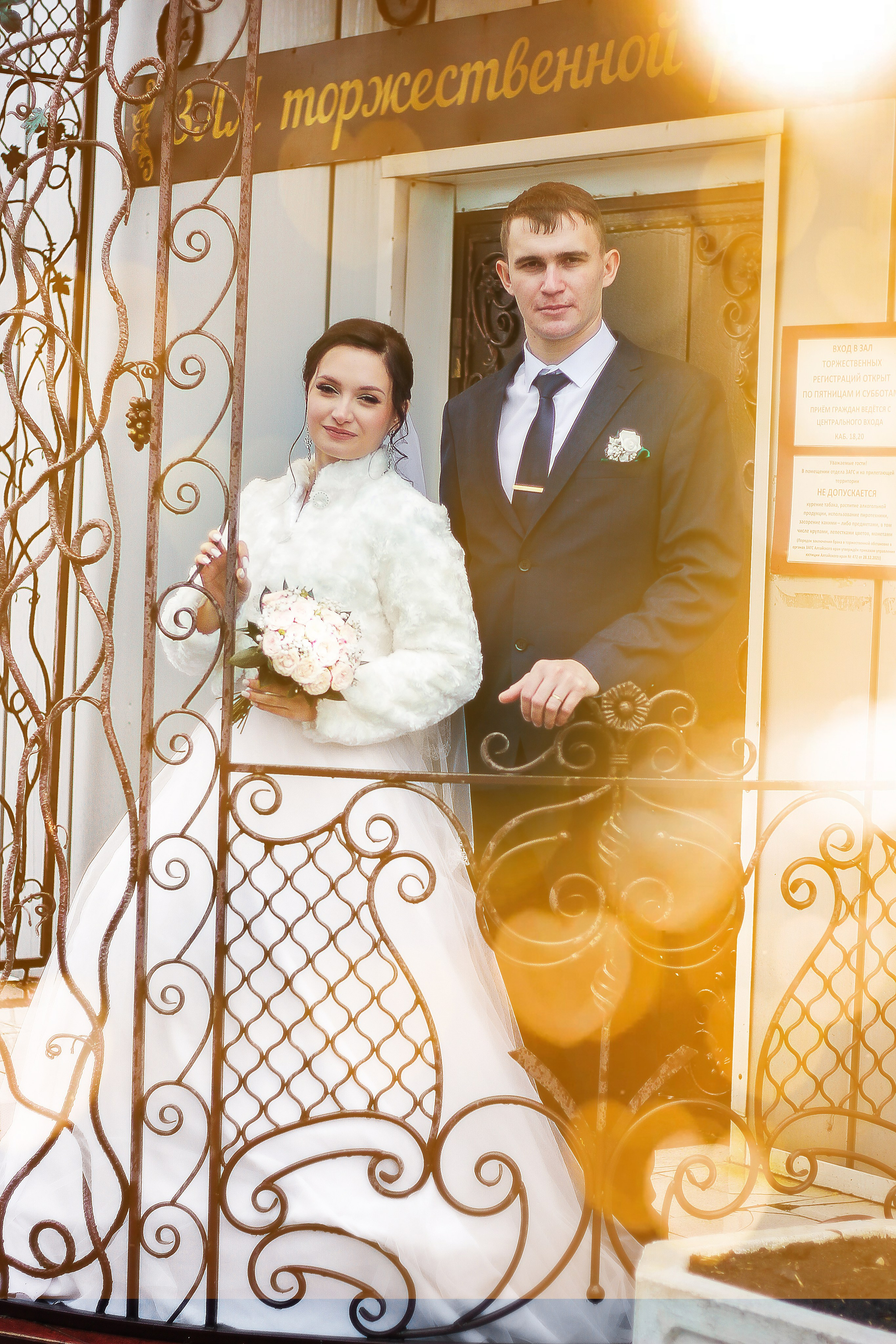 Свадебные фотосессии Барнаул/ Алейск. Выпускные альбомы для школ и Детских садов в Барнауле /Выпускные/Свадебные/Детские/Семейные и др. виды съёмок /Фотограф Вера Валейко