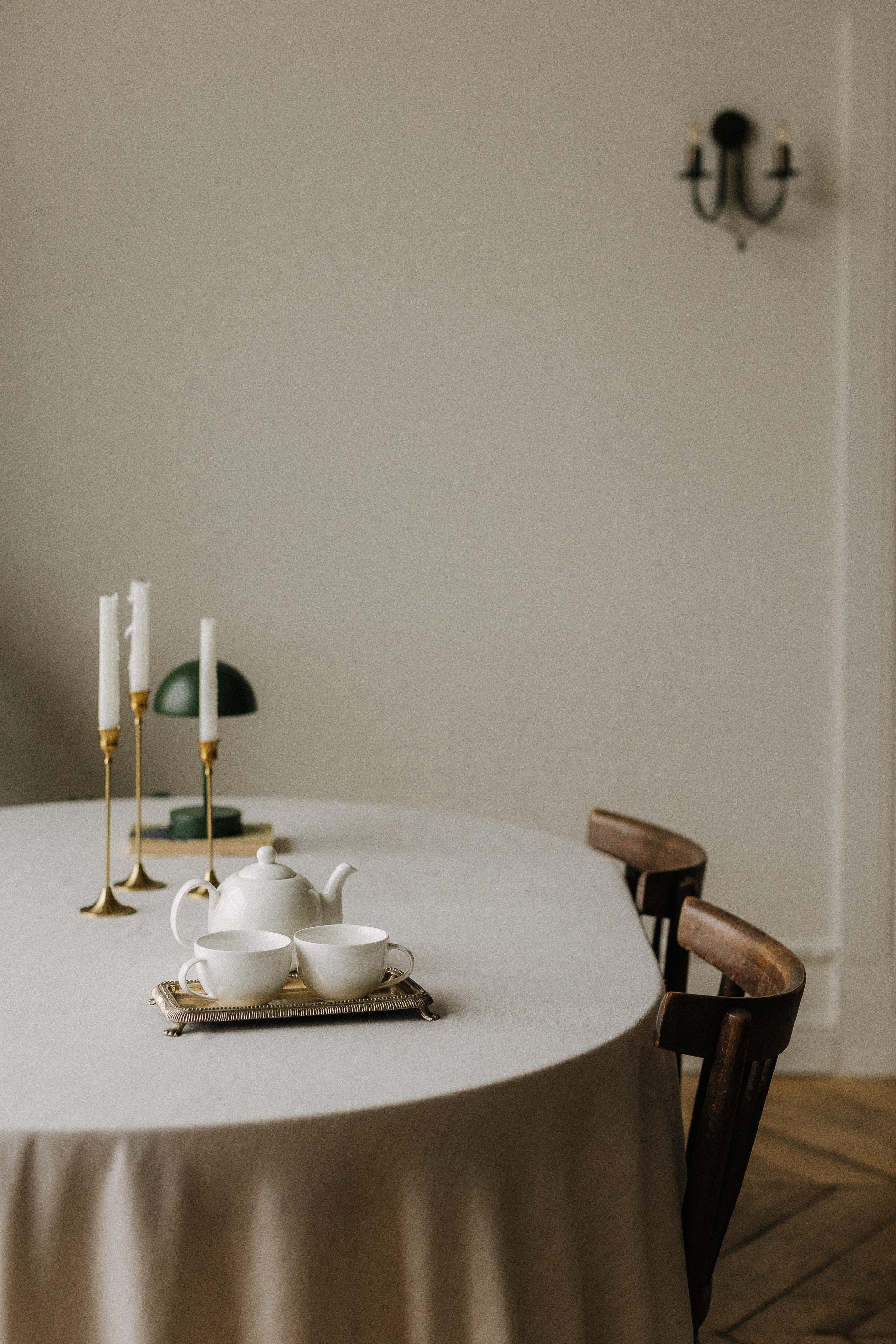 Дача-лофт, Дача. Свадебный семейный и детский фотограф в Краснодаре Карина Федоровская