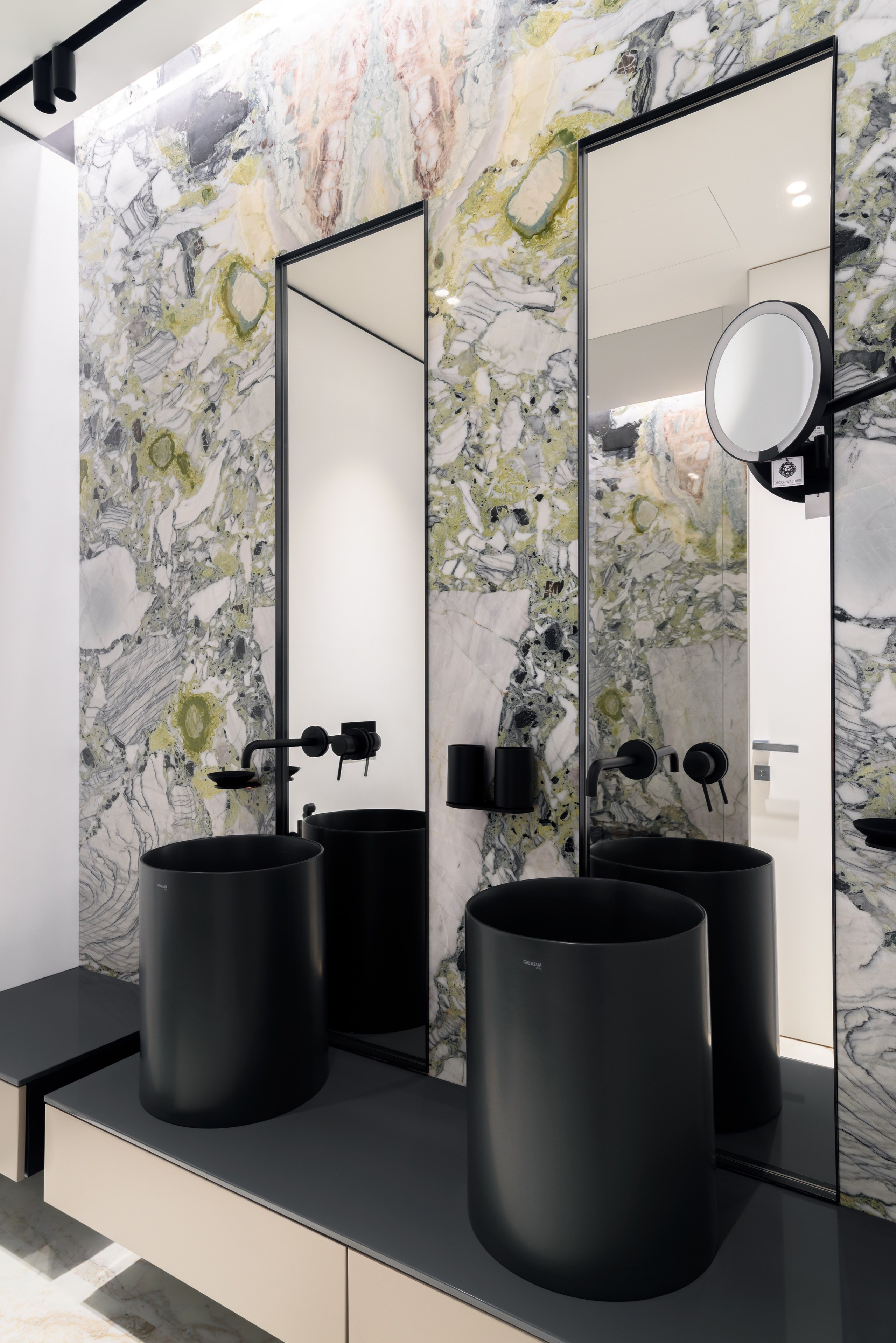 Интерьерные фотографии. Антон Ермаков | Коммерческий фотограф в Москве