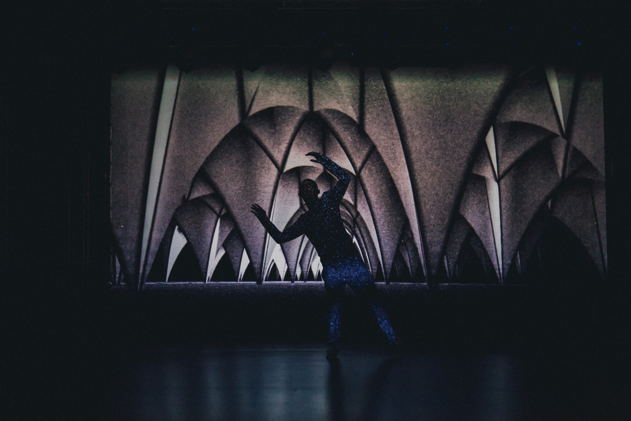 Far For. Дмитрий Смирнов. Фотография, дизайн