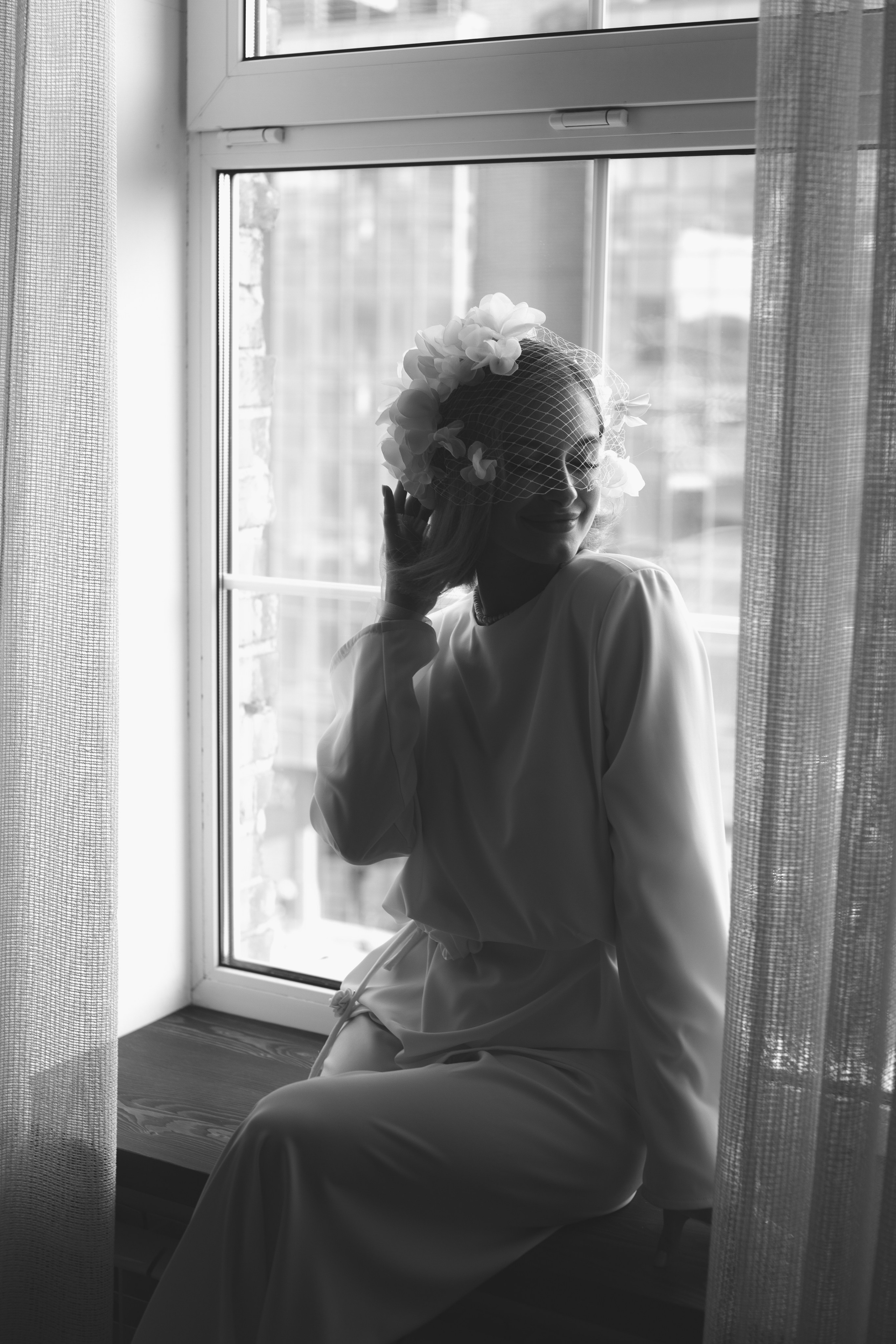 Артем и Ася