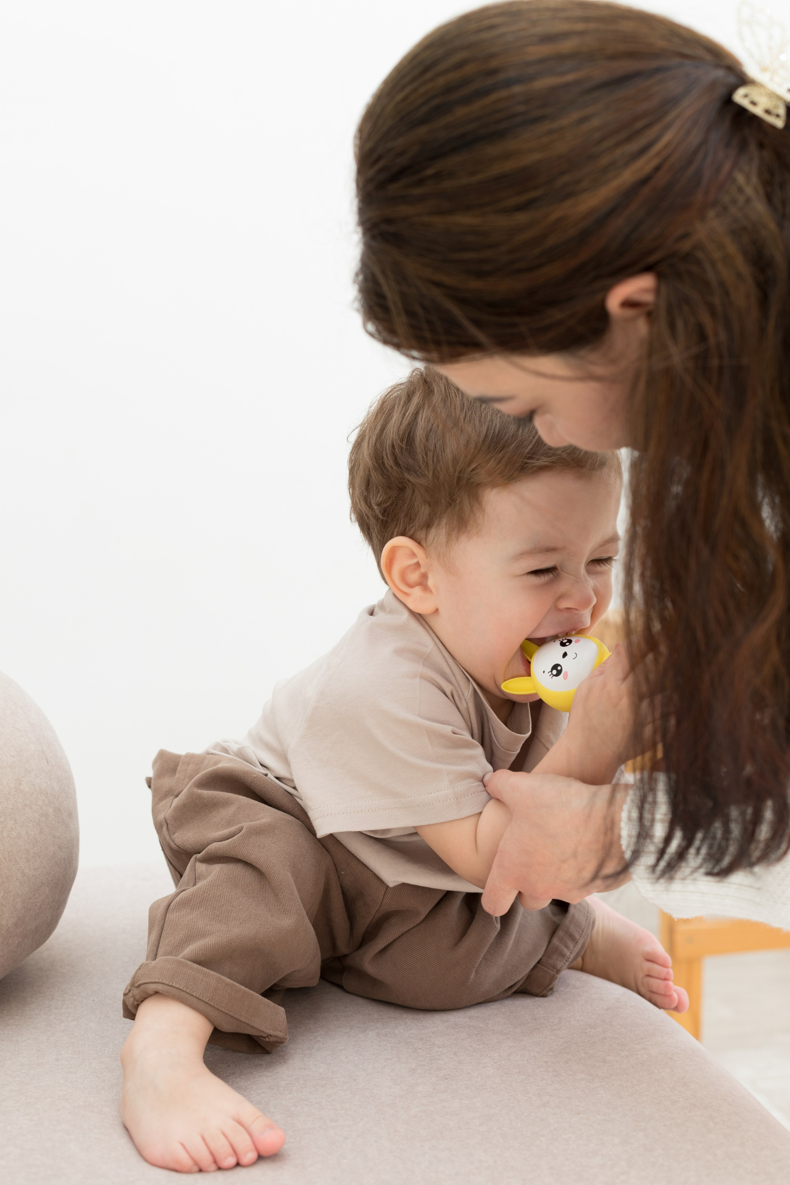 Студийный фотоконтент детских игрушек. Детский и контент фотограф Надя Волкова Санкт-Петербург