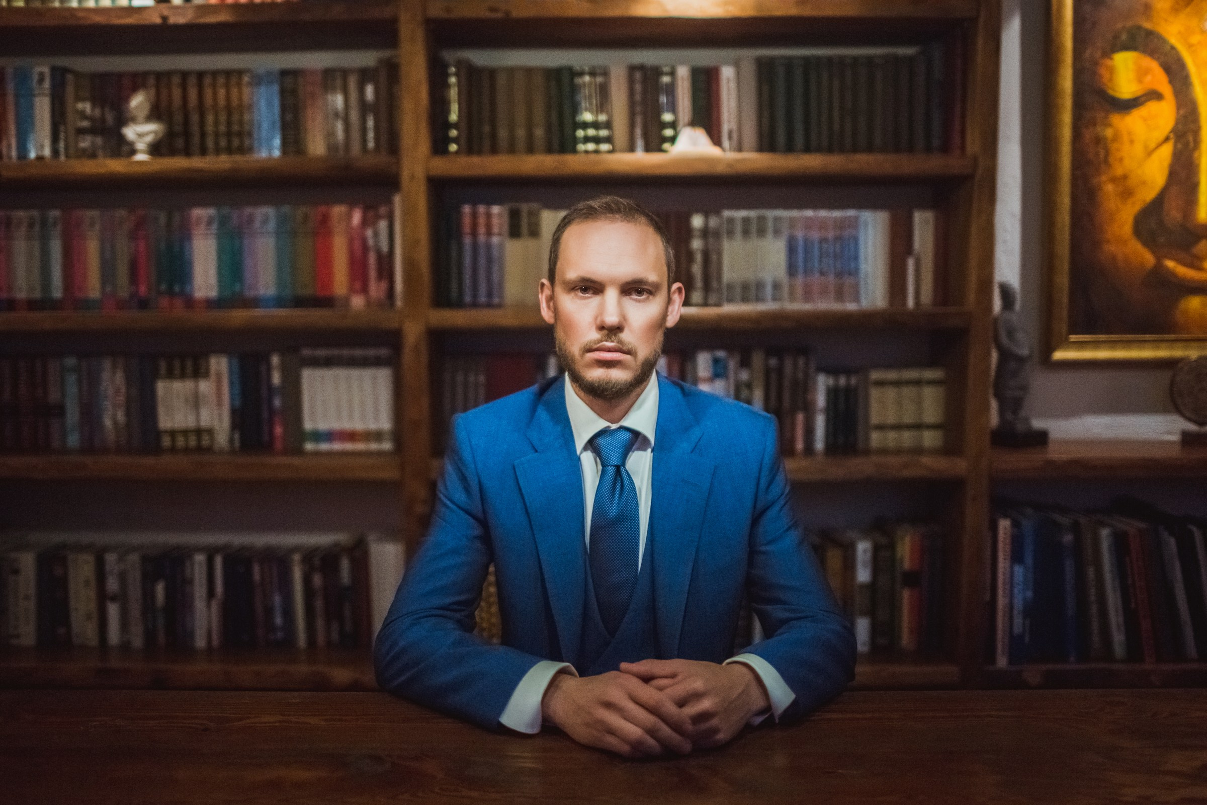 Свадебное. Фотограф событий, Максим Романенко