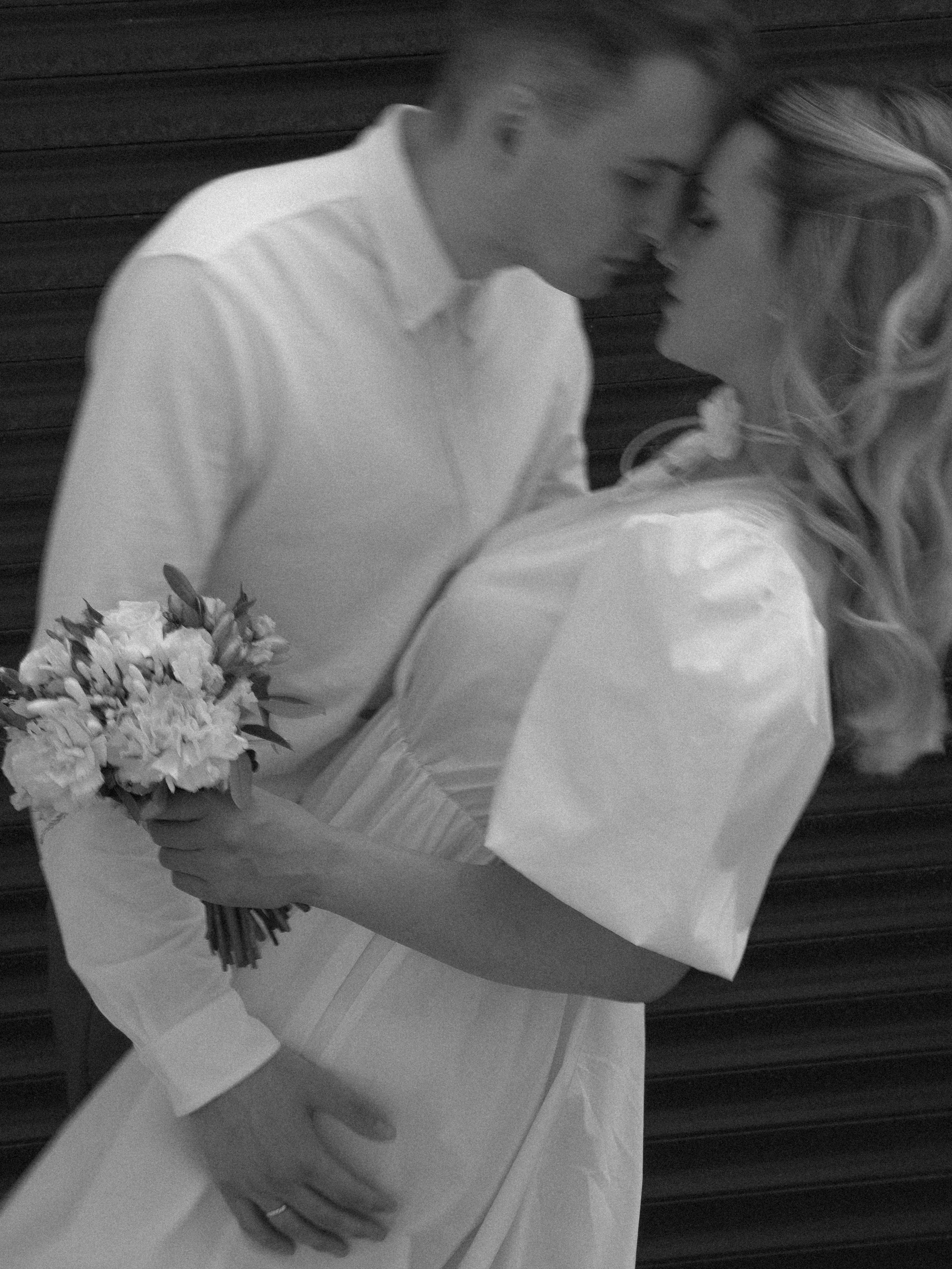 Анонс 04.06.2024 Данил и Алина. Свадебный фотограф Колесников Антон