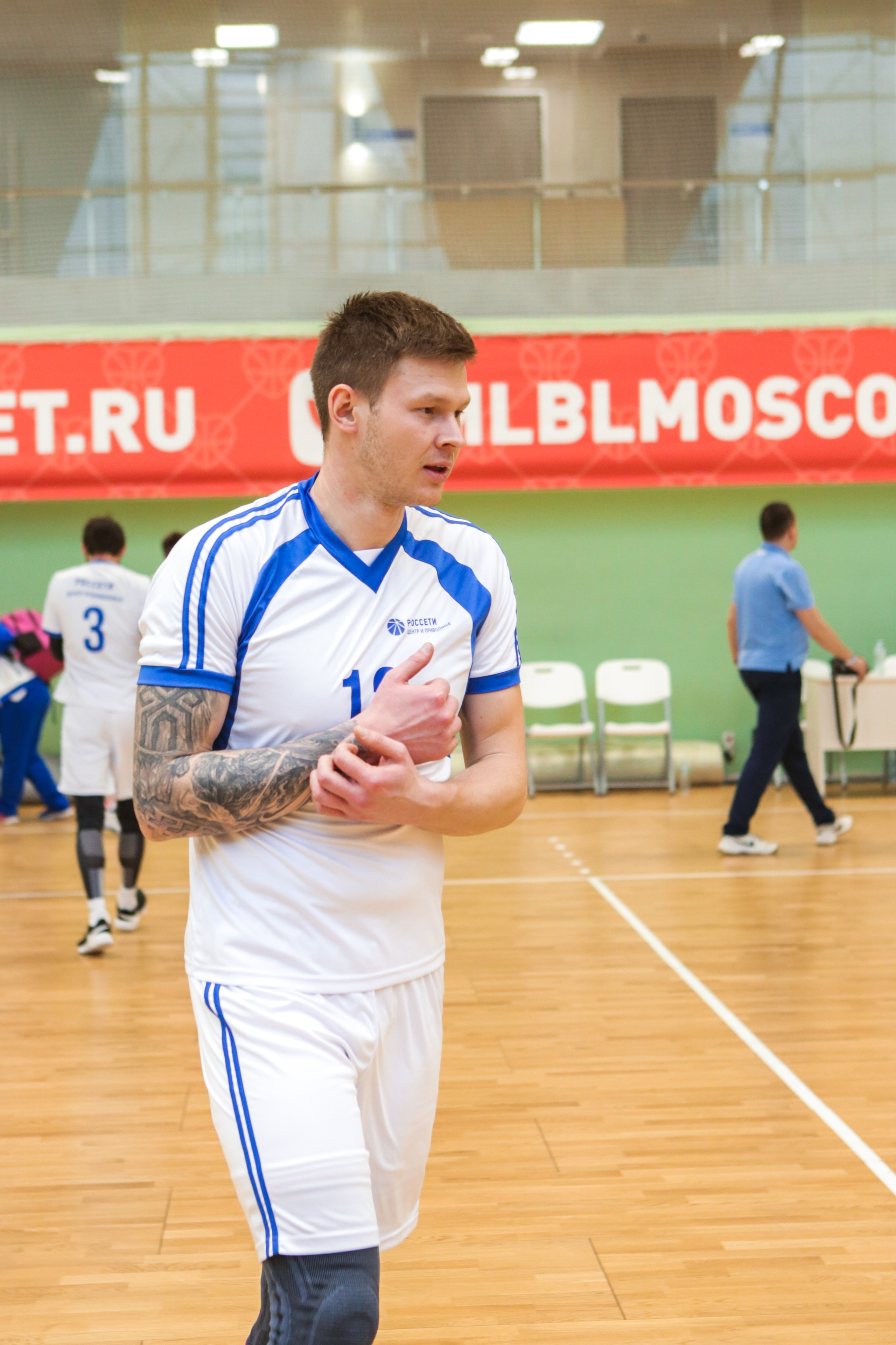 Волейбол. Репортажный, семейный, свадебный, портретный фотограф