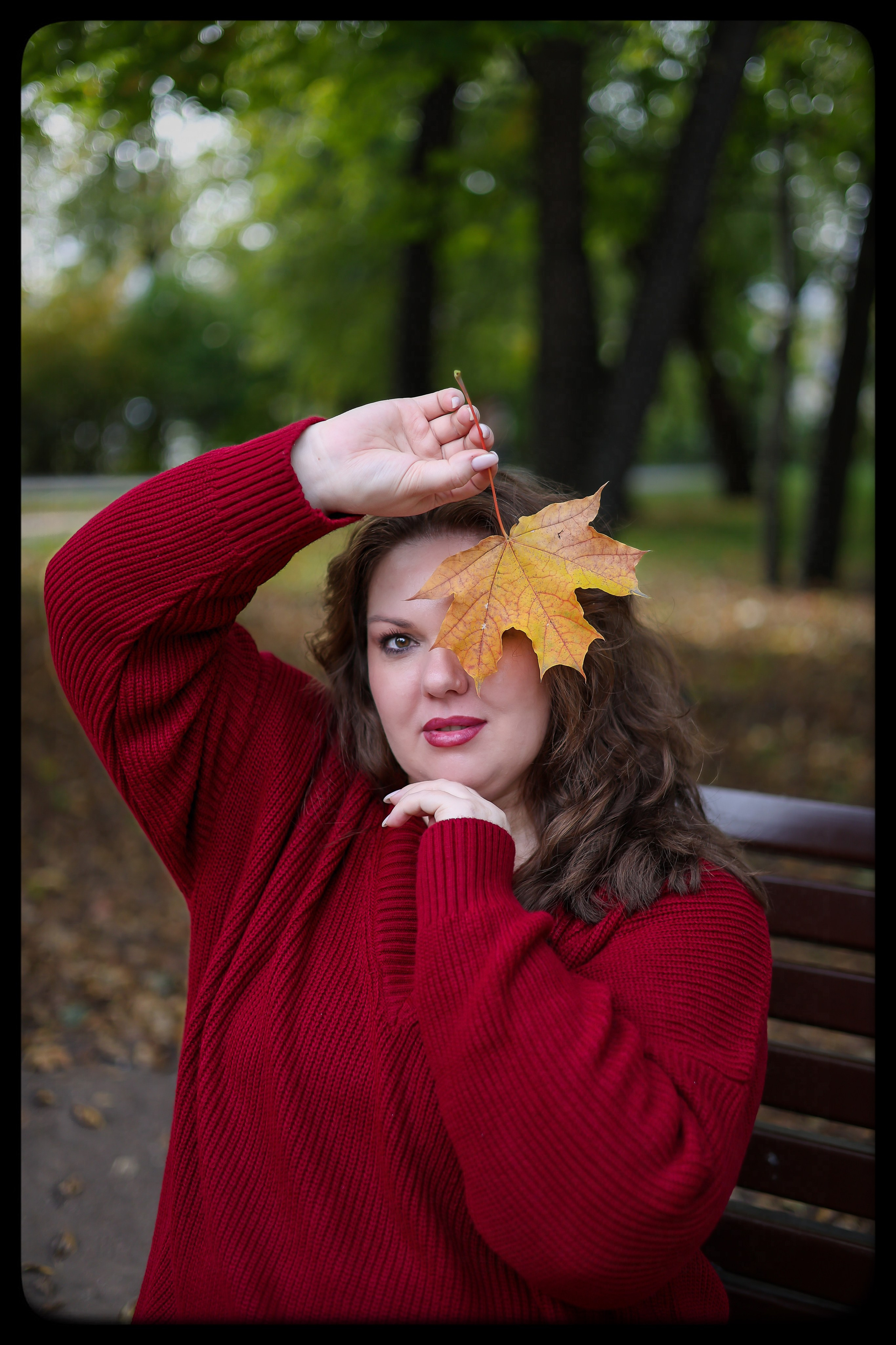 Контент съемка для мастера по наращиванию ресниц, лэшмейкера, lash-maker. Мария Чашина. Семейный и детский фотограф г. Москва