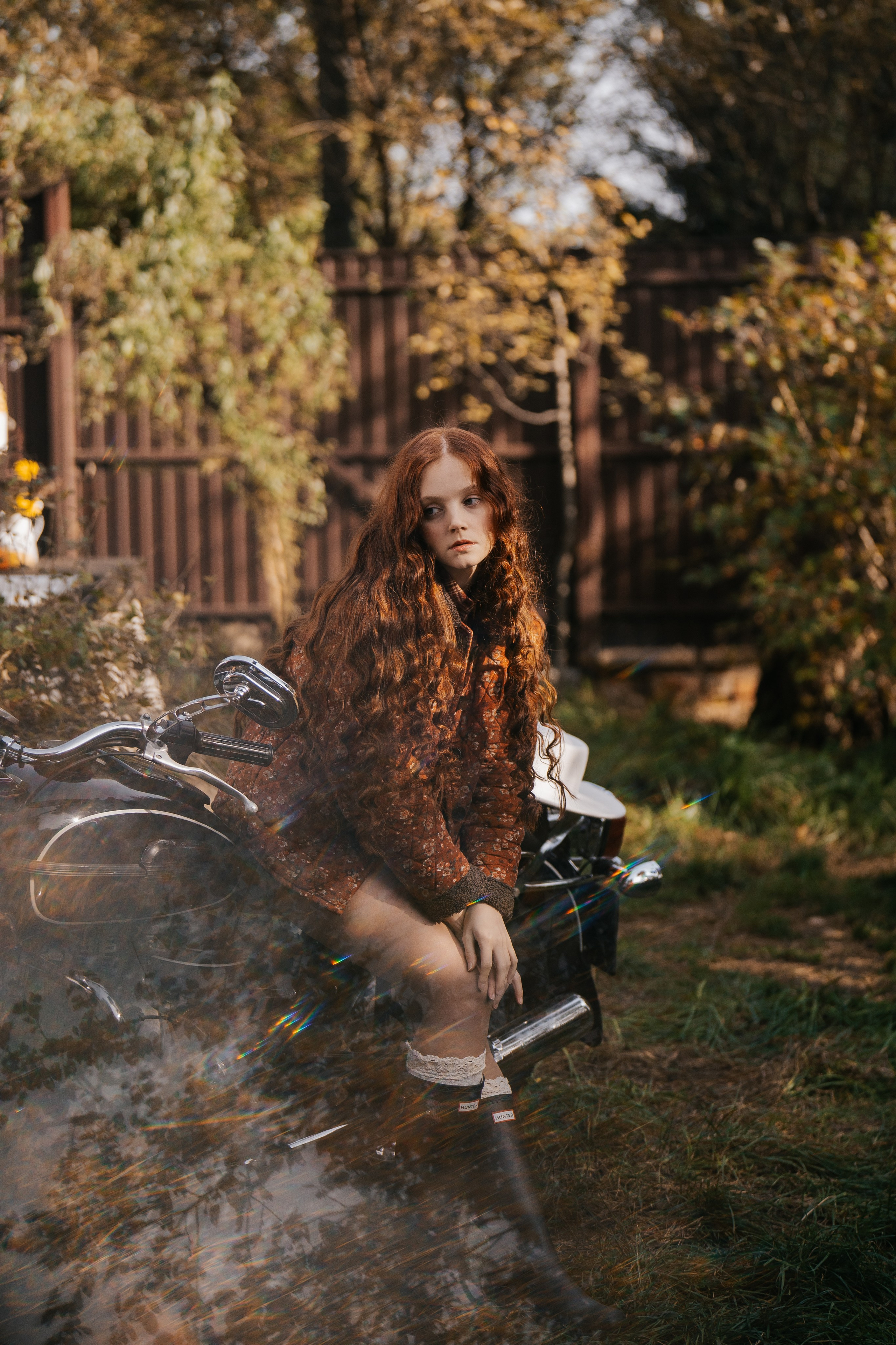 Дарья Дом Элли г. Пушкино. Семейный и детский фотограф в Сергиев Посаде, Хотьково Якимчук Любовь