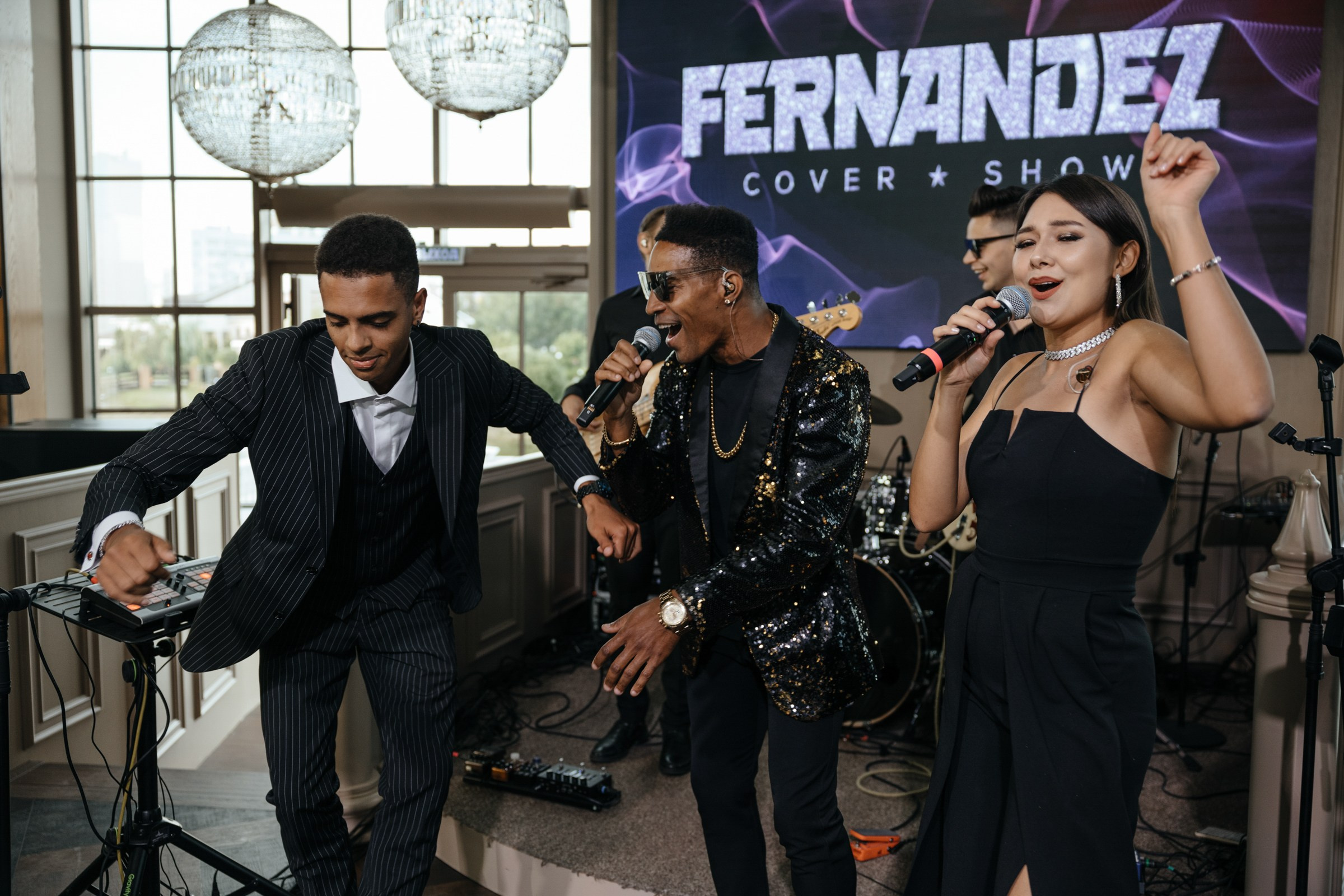 Rapuncel. Свадебный фотограф в Ульяновске Алексей Китов