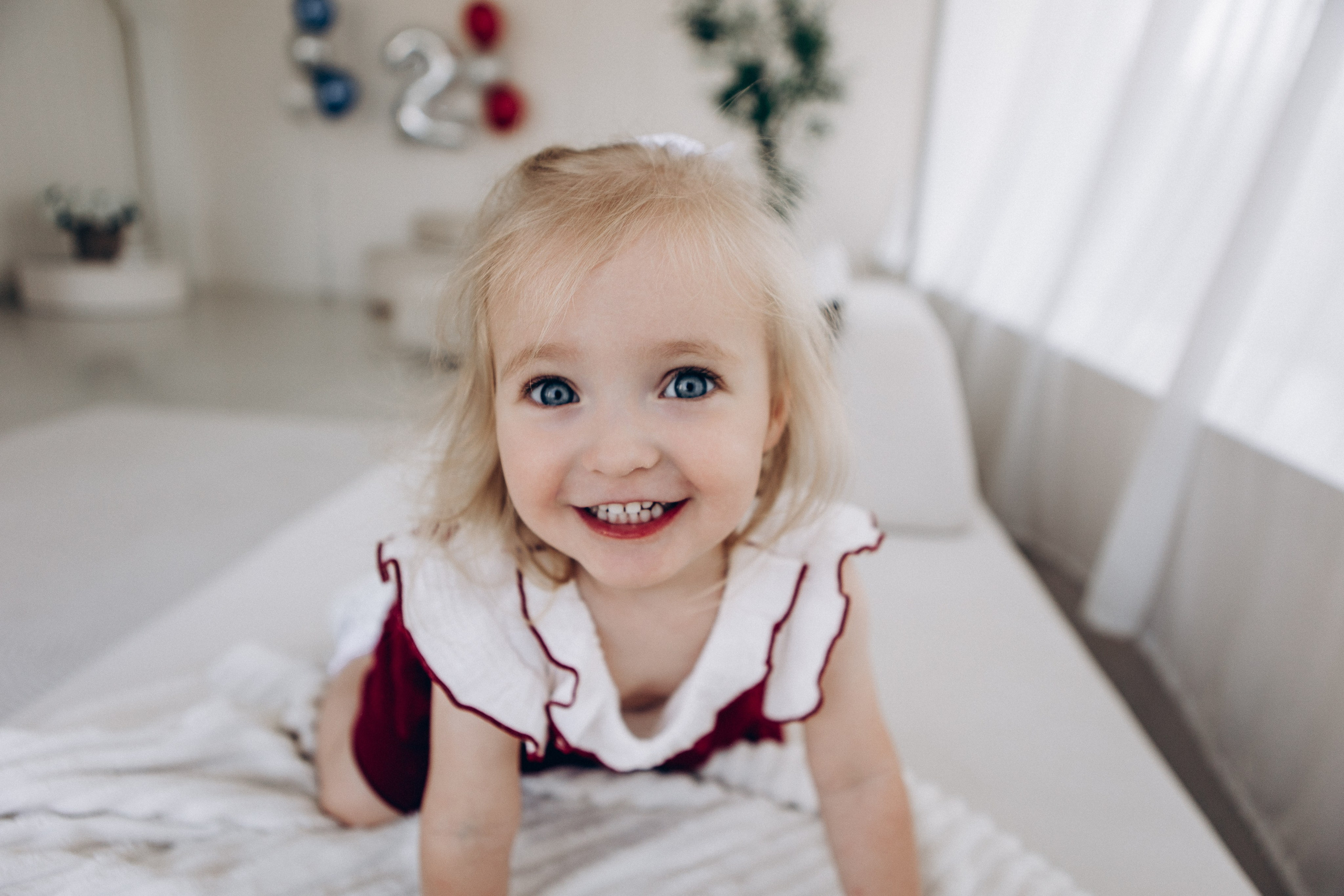 Two!. Семейный lifestyle фотограф в Самаре Ольга @saflorra.ph