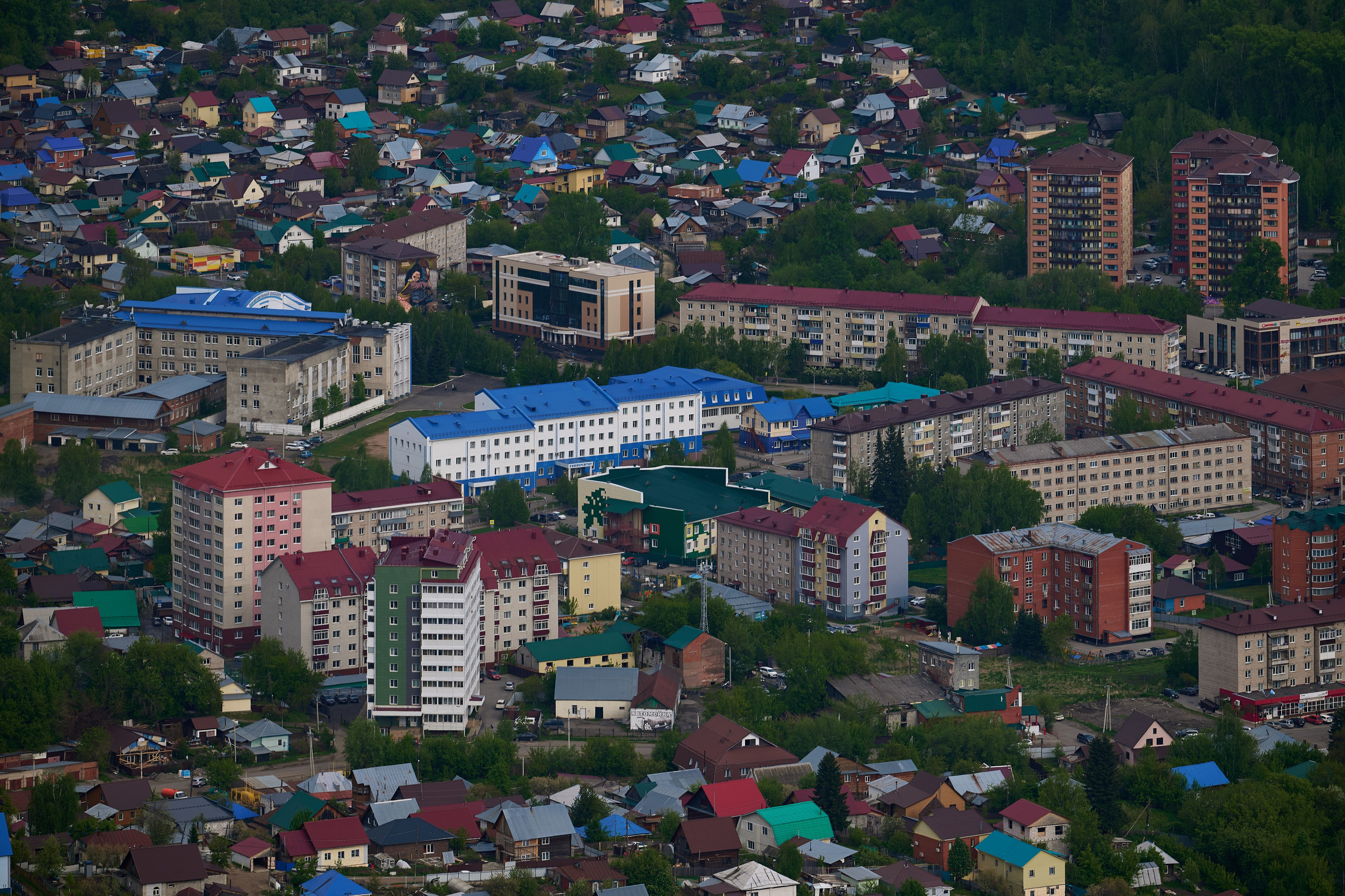 Горно-Алтайск весна. Фотограф Опыт Качество Скорость Горный Алтай Барнаул