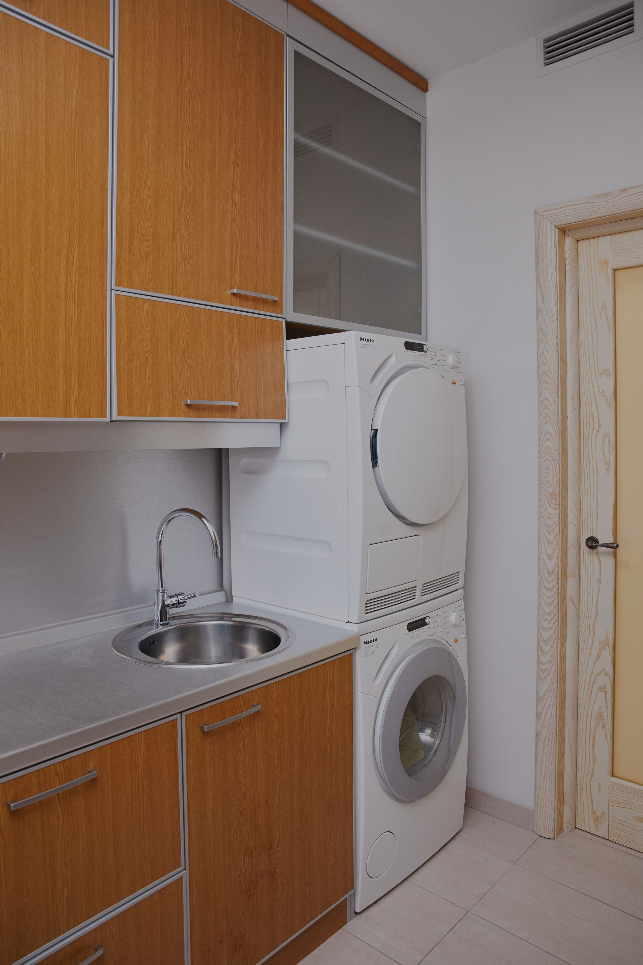 Интерьерные. Светский фотограф в Москве, Яковенко Алексей