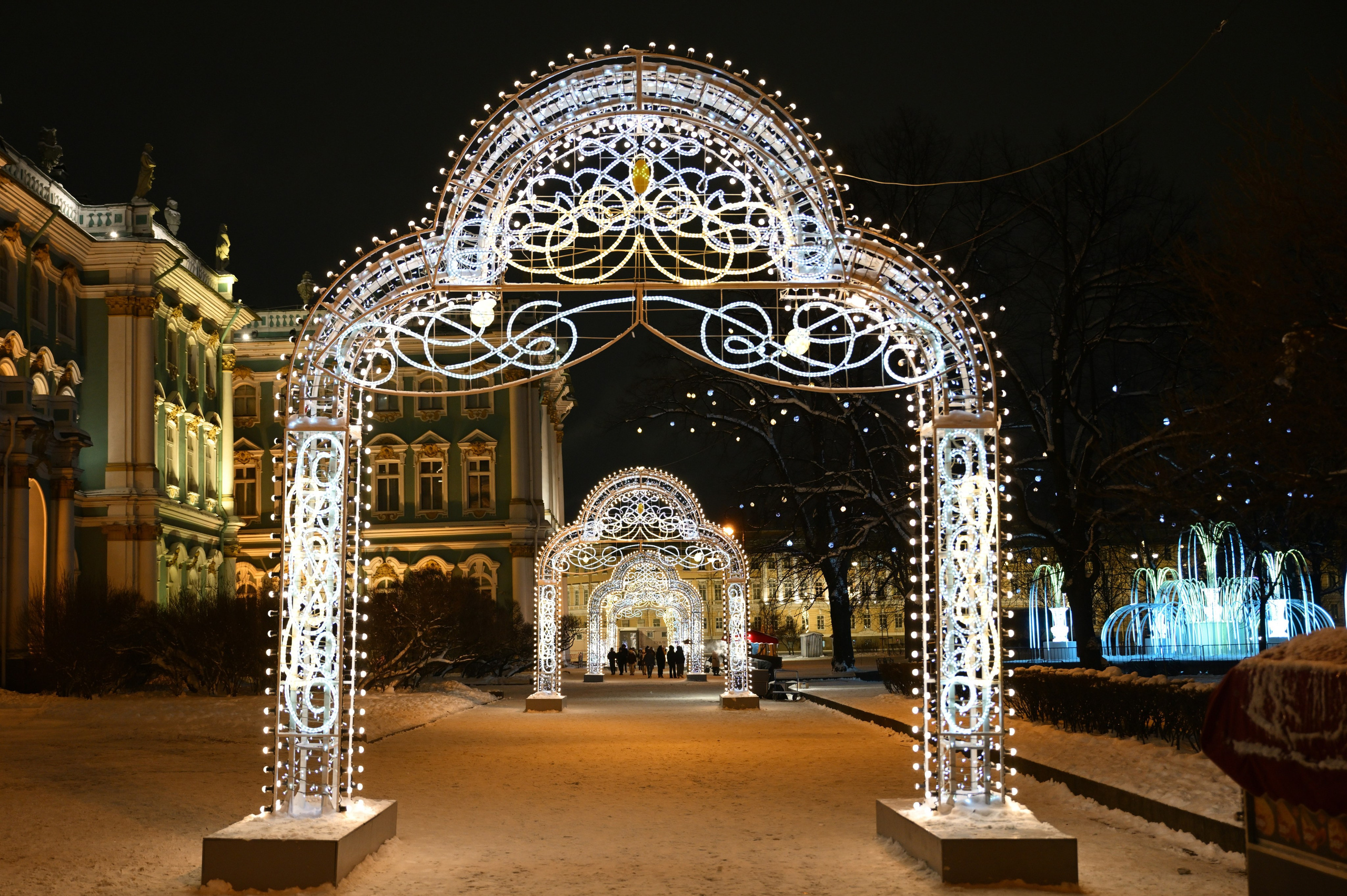 2025-2026 Санкт-Петербург. Фотосессии в центре и в парках Санкт-Петербурга