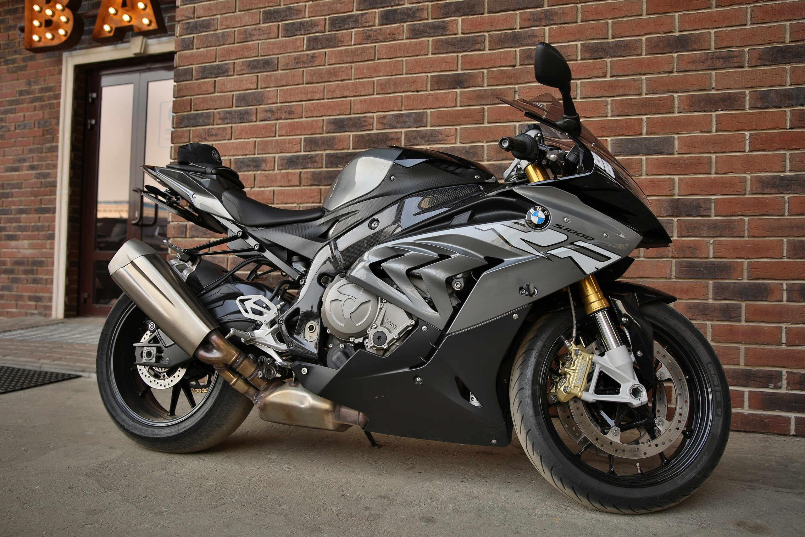 Техника. Фотограф в Москве Петр Смагин. Фотографирую людей, события и предметы