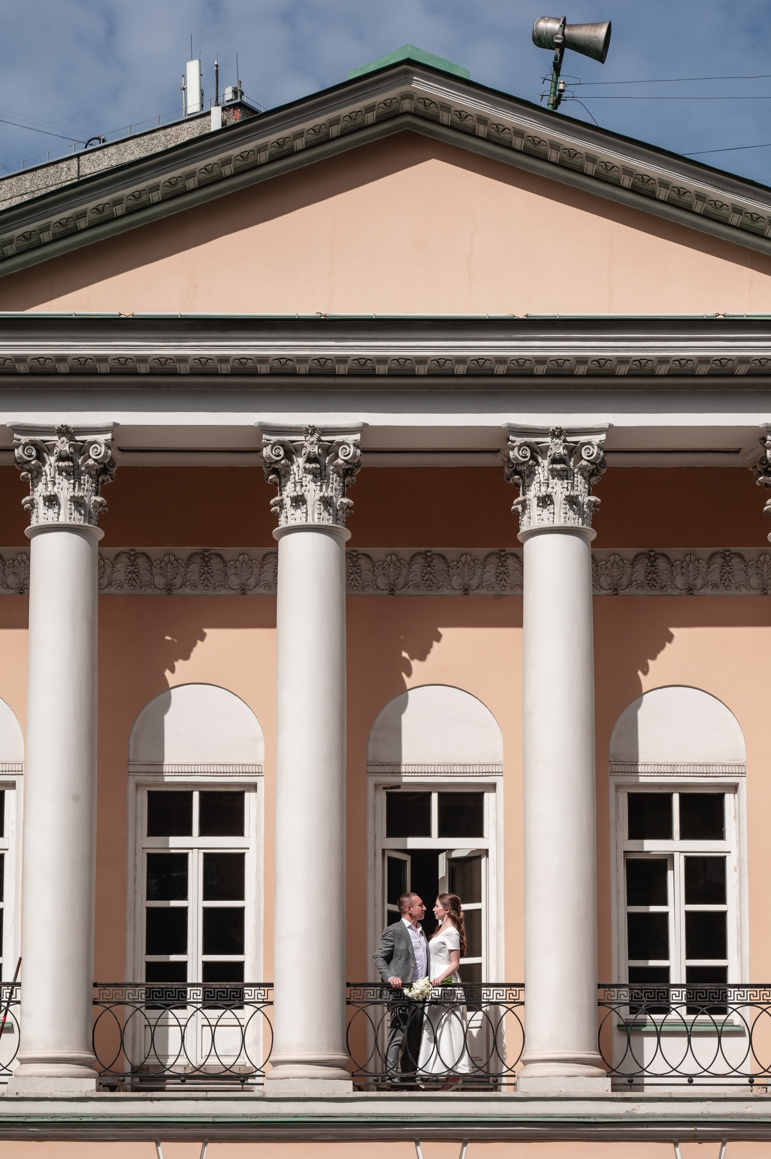 Свадбеное портфолио. Свадебный фотограф Татьяна Сорока Москва и МО