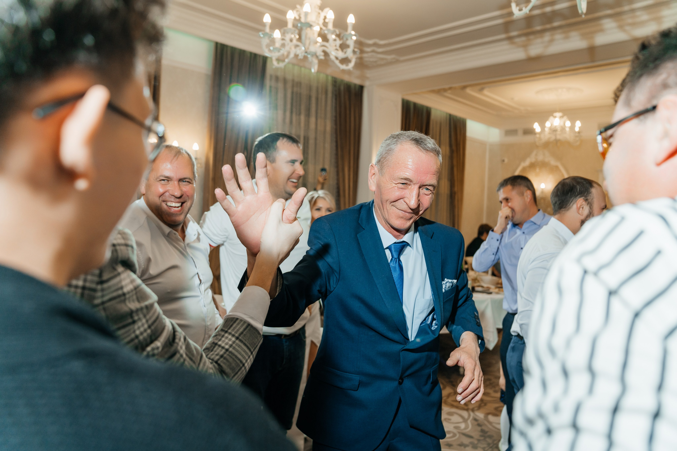 Отель «ПушкинЪ». Фотограф Ангарск Иркутск Ксения Король