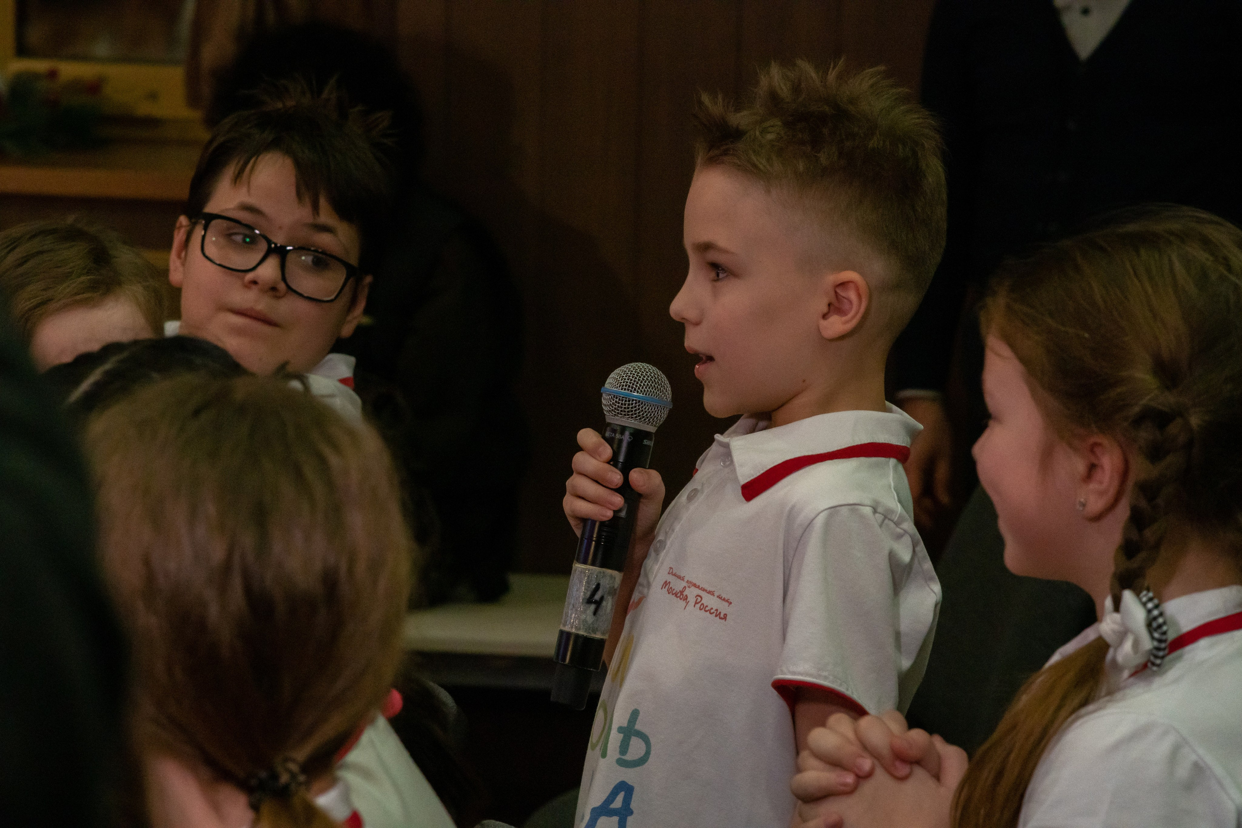 Съёмка программы Гостиная Александра Олешко. «Студия DRONAVT`s» — видеосъёмка и фотография г. Москва