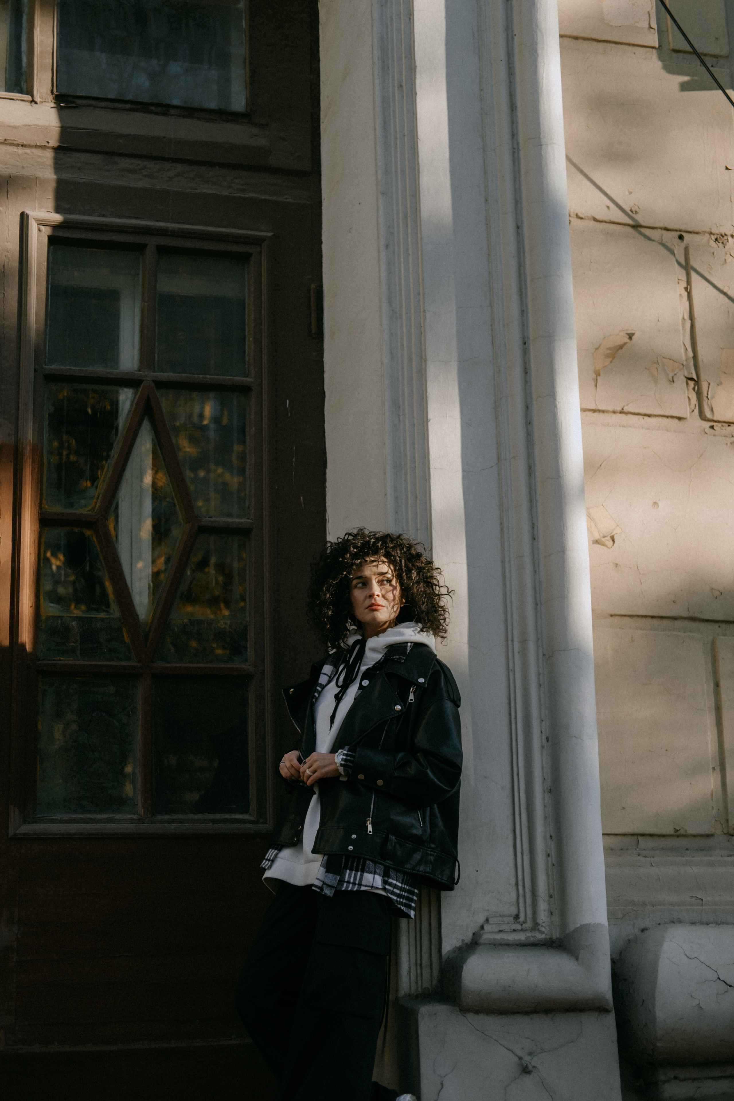 Олеся. Фотограф в Астрахани Миронова Анастасия