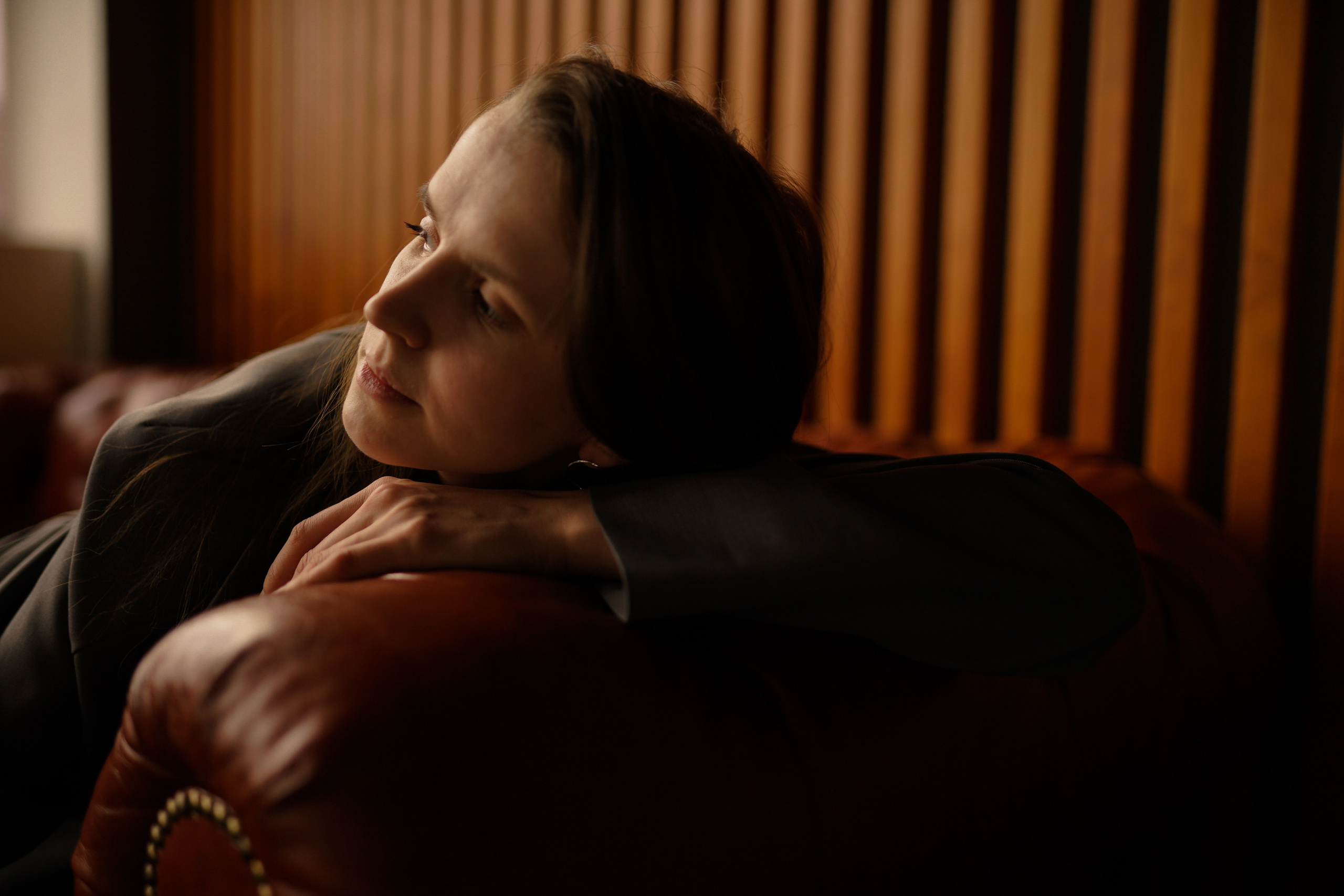 Лаборатория