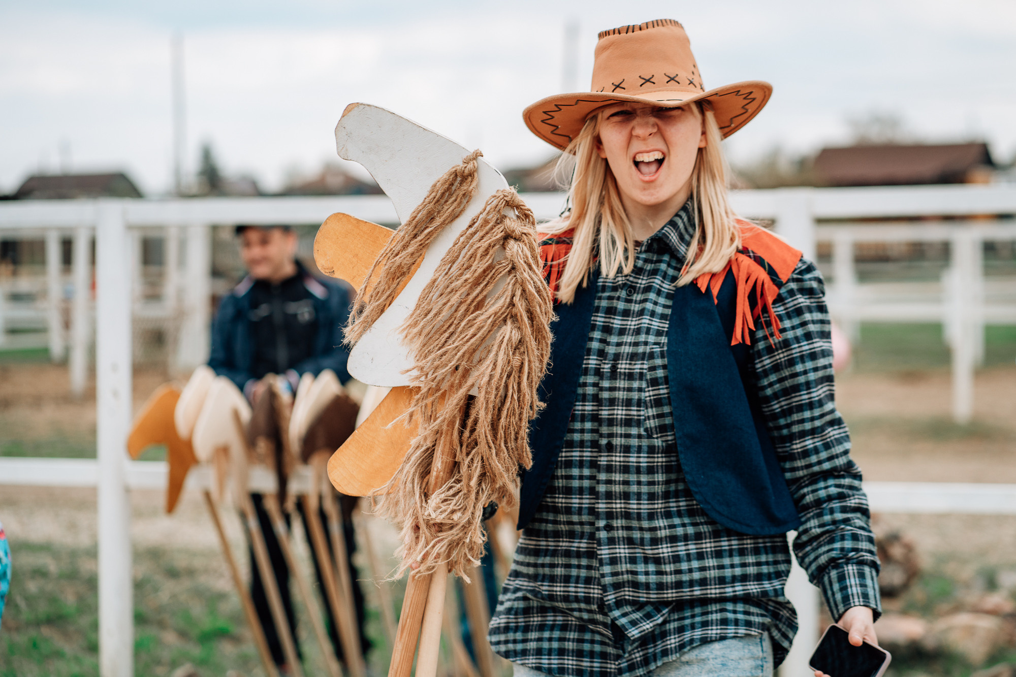 Выпускной, д/с 7 группа «Смешарики». Детский и семейный фотограф в Красноярске Настя Ярош