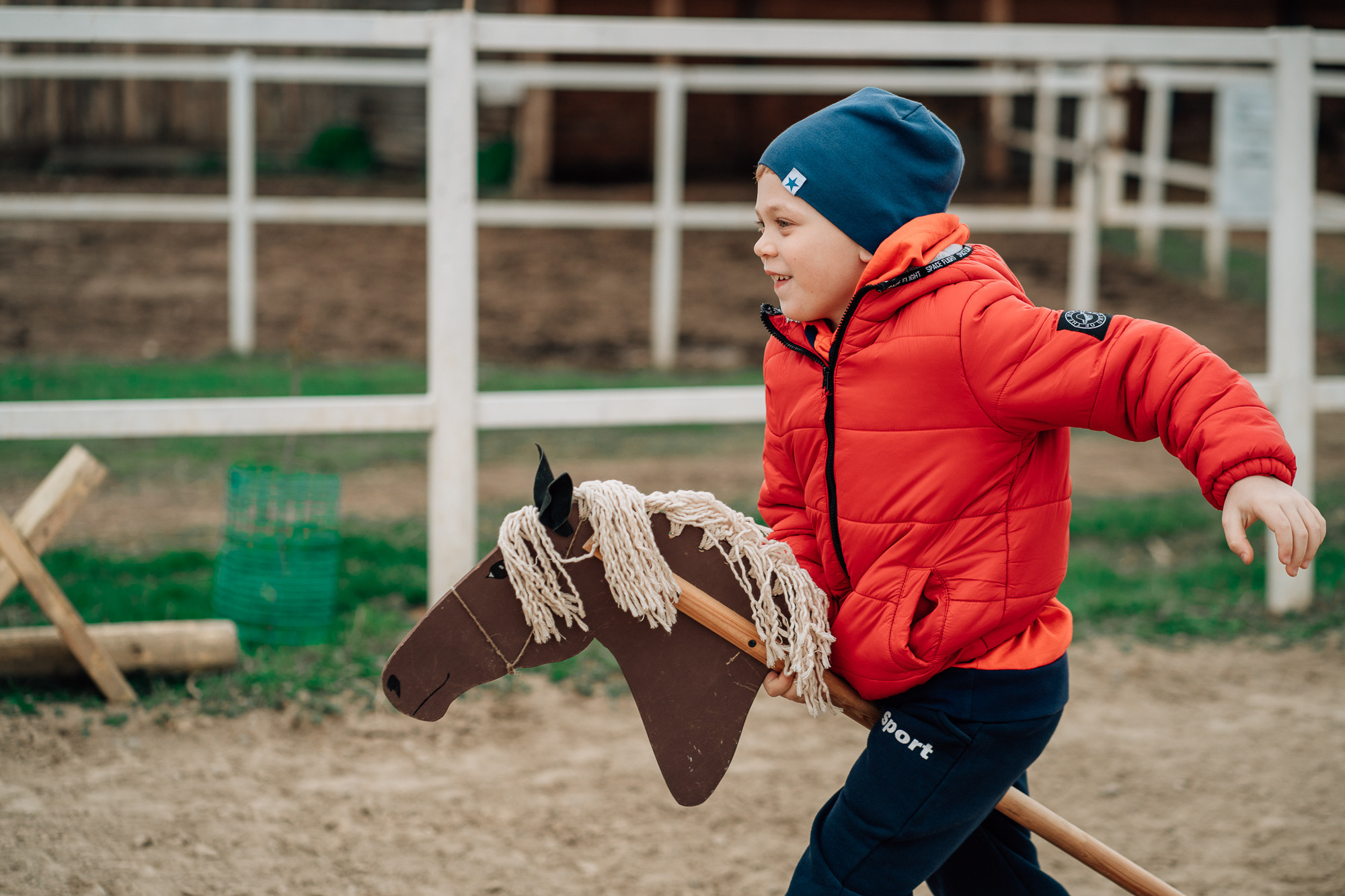 Выпускной, д/с 7 группа «Смешарики». Детский и семейный фотограф в Красноярске Настя Ярош