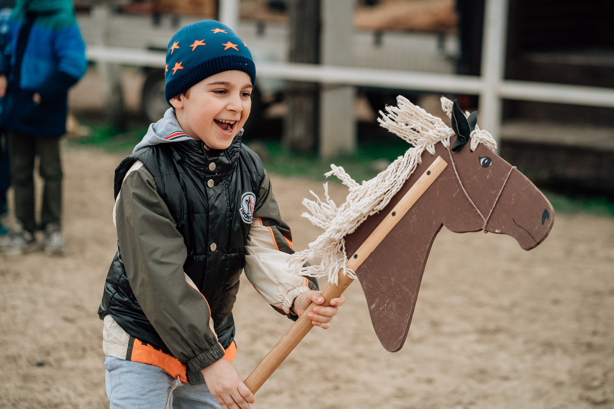 Выпускной, д/с 7 группа «Смешарики». Детский и семейный фотограф в Красноярске Настя Ярош