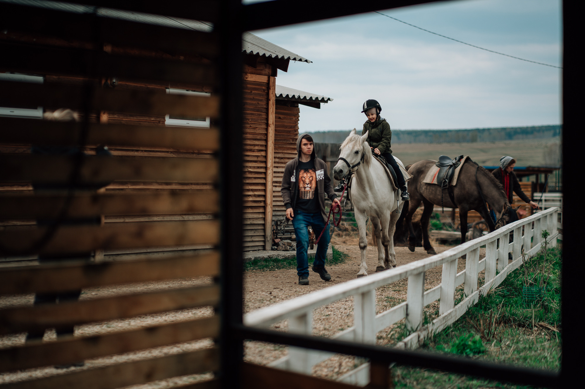 Выпускной, д/с 7 группа «Смешарики». Детский и семейный фотограф в Красноярске Настя Ярош