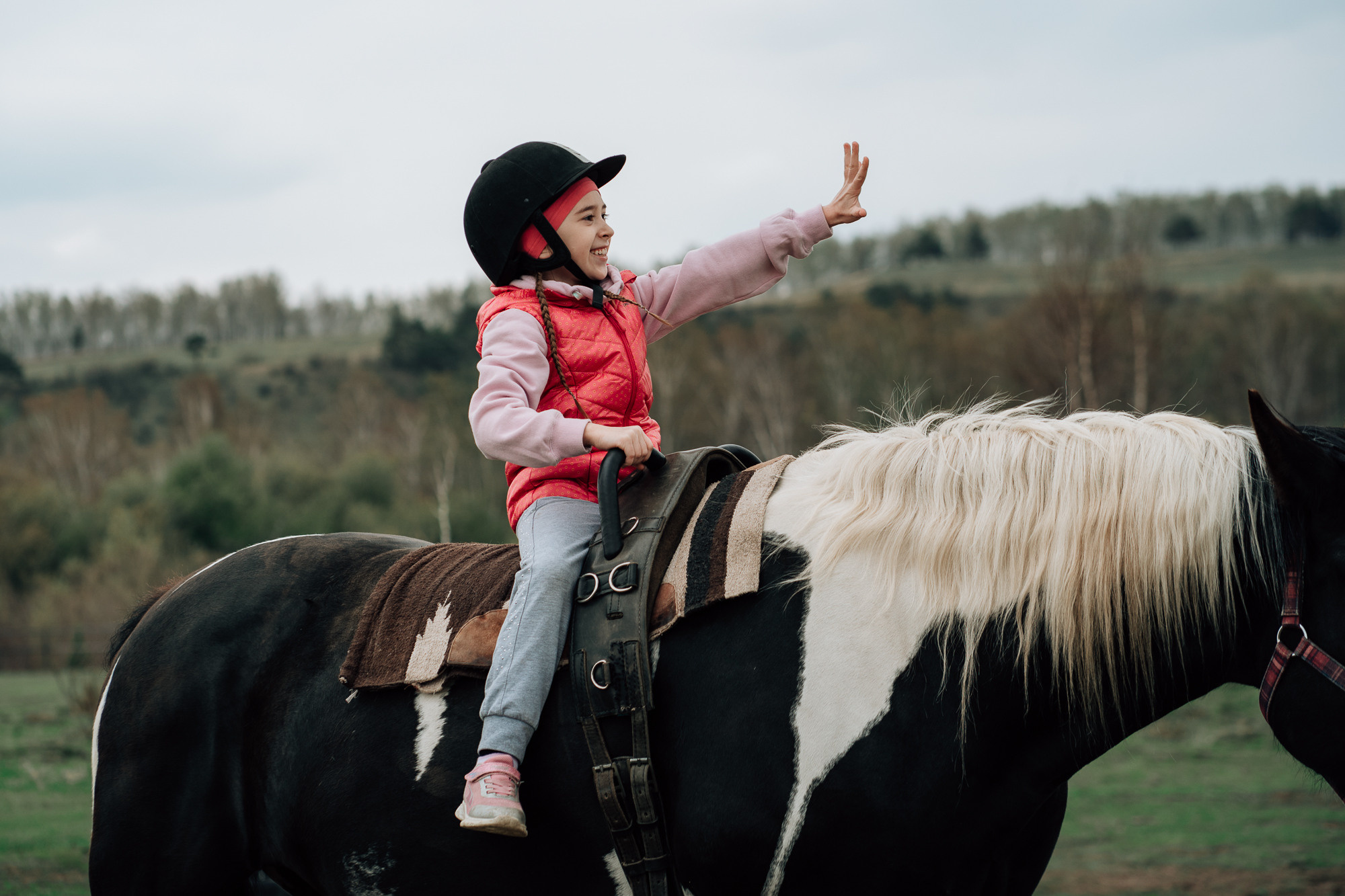 Выпускной, д/с 7 группа «Смешарики». Детский и семейный фотограф в Красноярске Настя Ярош