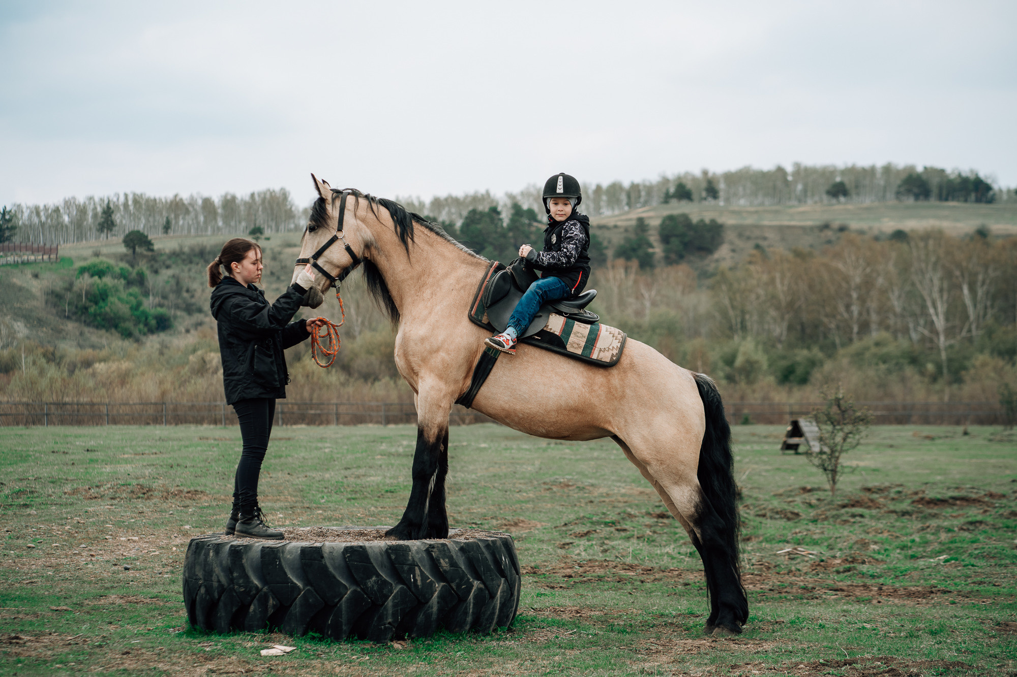 Выпускной, д/с 7 группа «Смешарики». Детский и семейный фотограф в Красноярске Настя Ярош