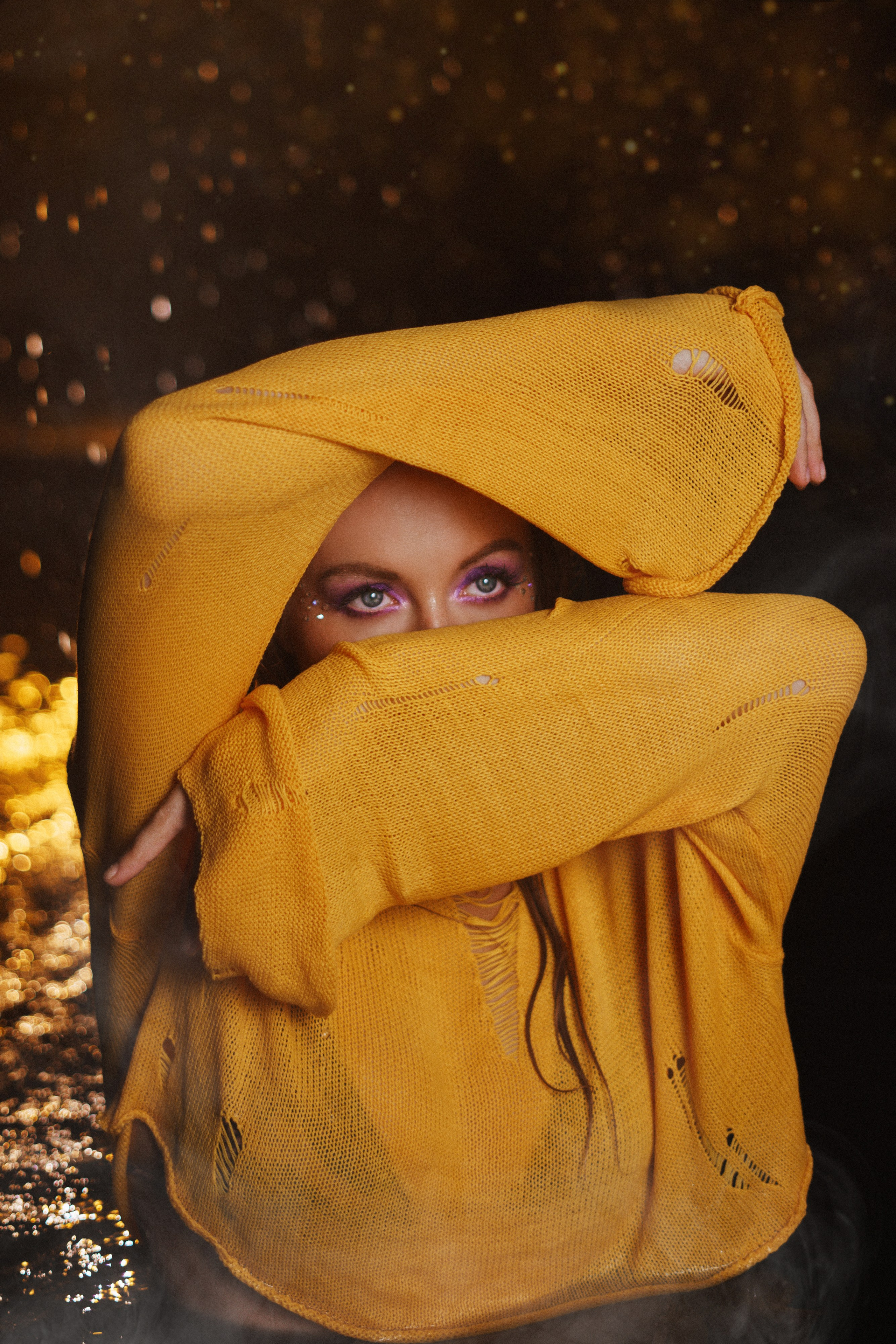 Индивидуальная Фотосессия. Фотограф в Анапе Новороссийске Краснодаре Меснянкина Наталья