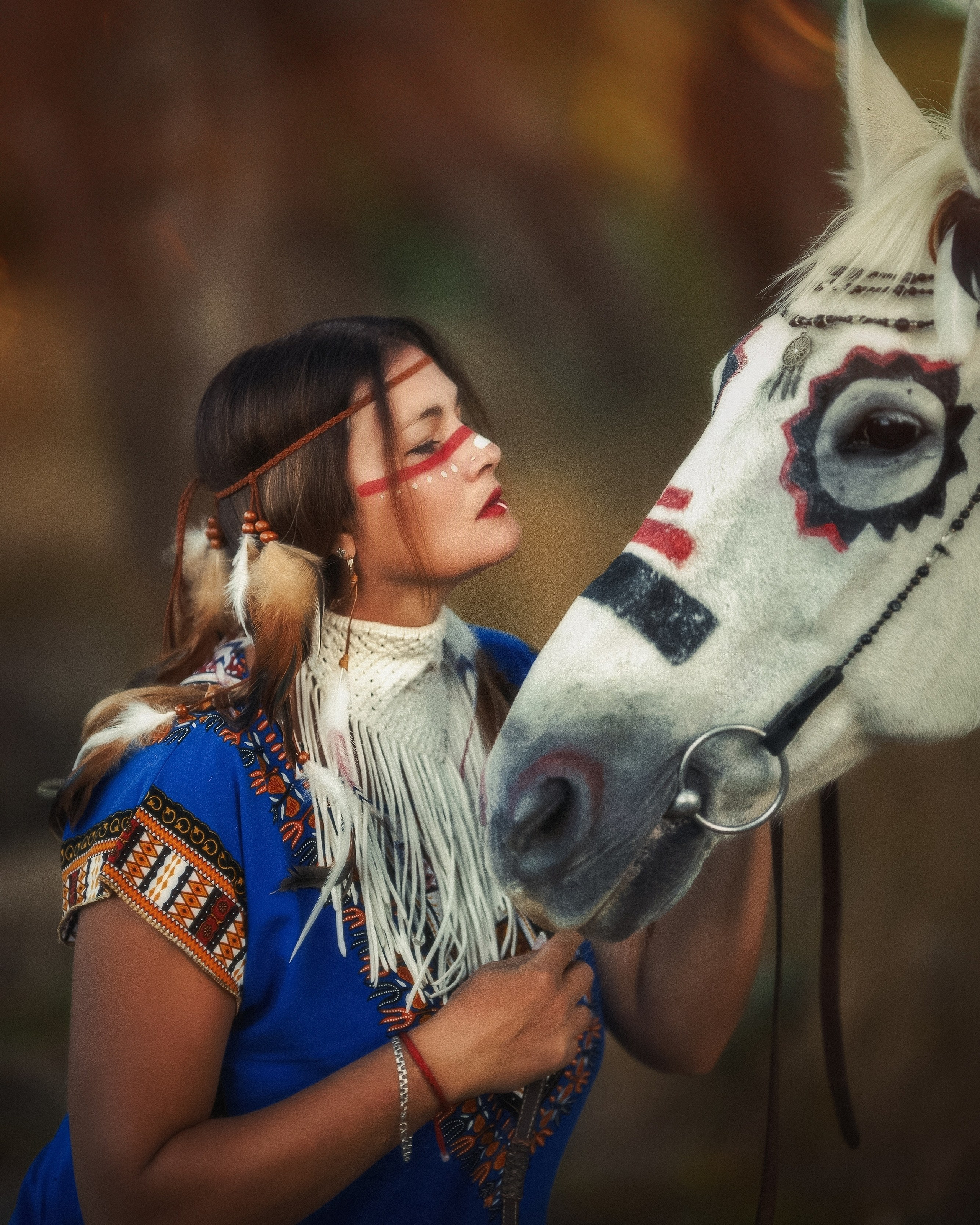 Индивидуальная Фотосессия. Фотограф в Анапе Новороссийске Краснодаре Меснянкина Наталья